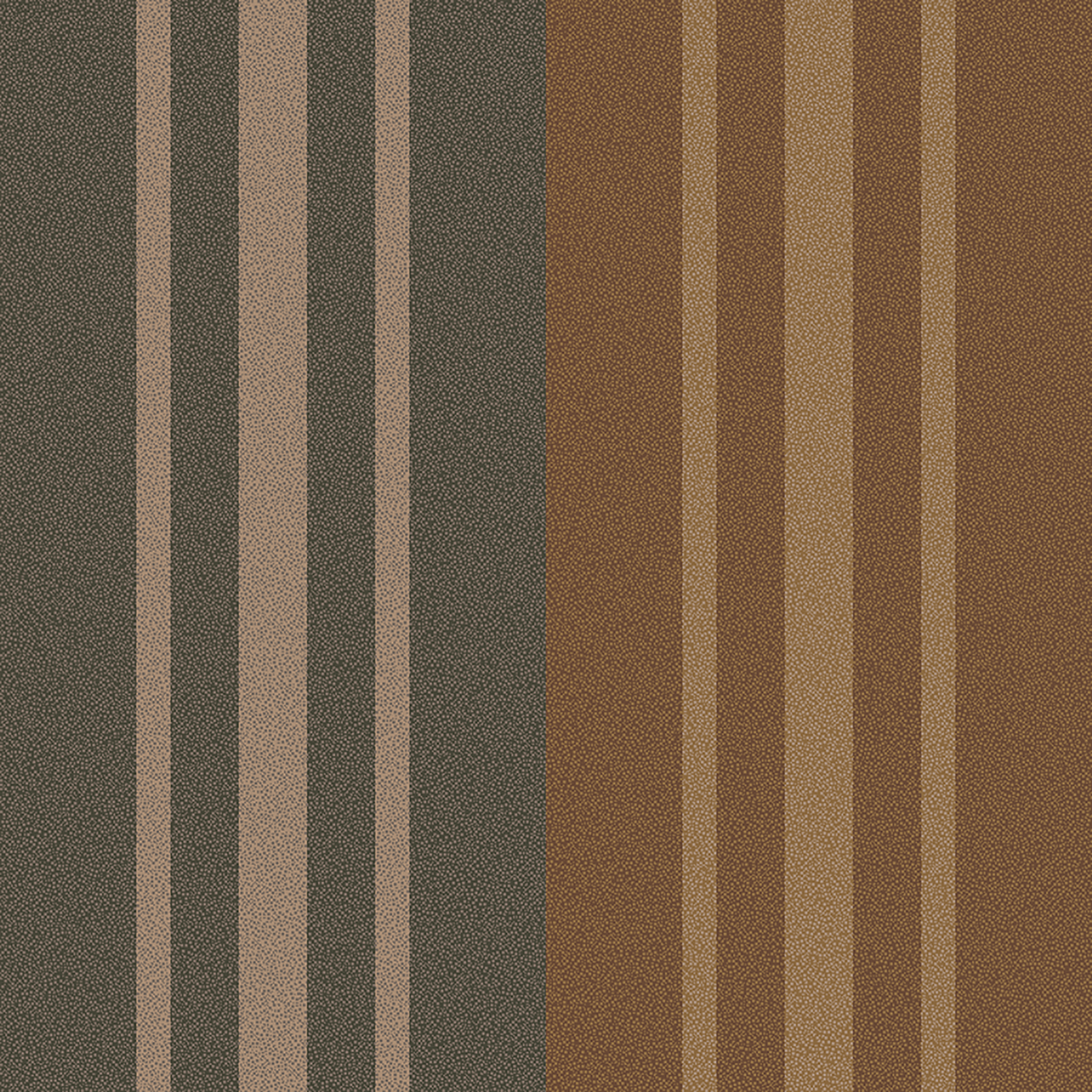 pannels  beige