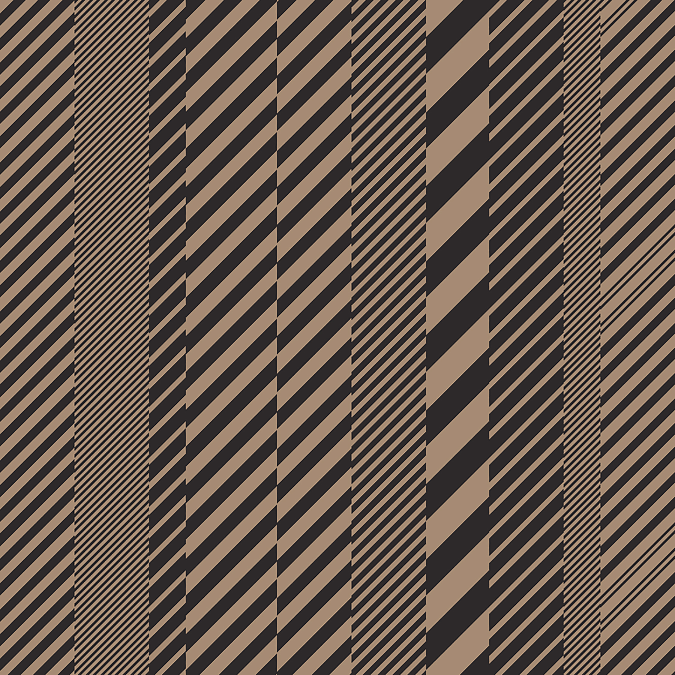 necktie  beige