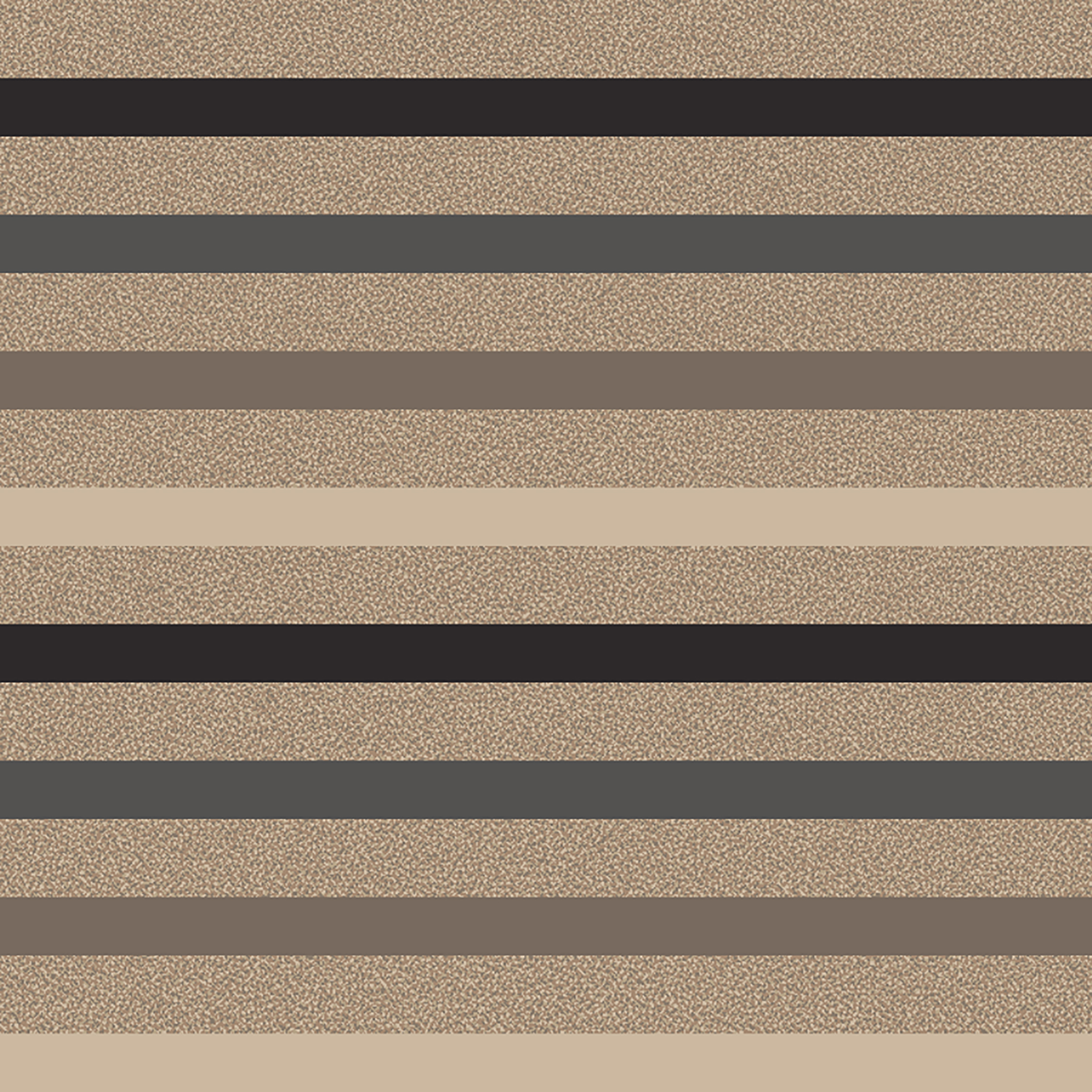 concrete stripe beige