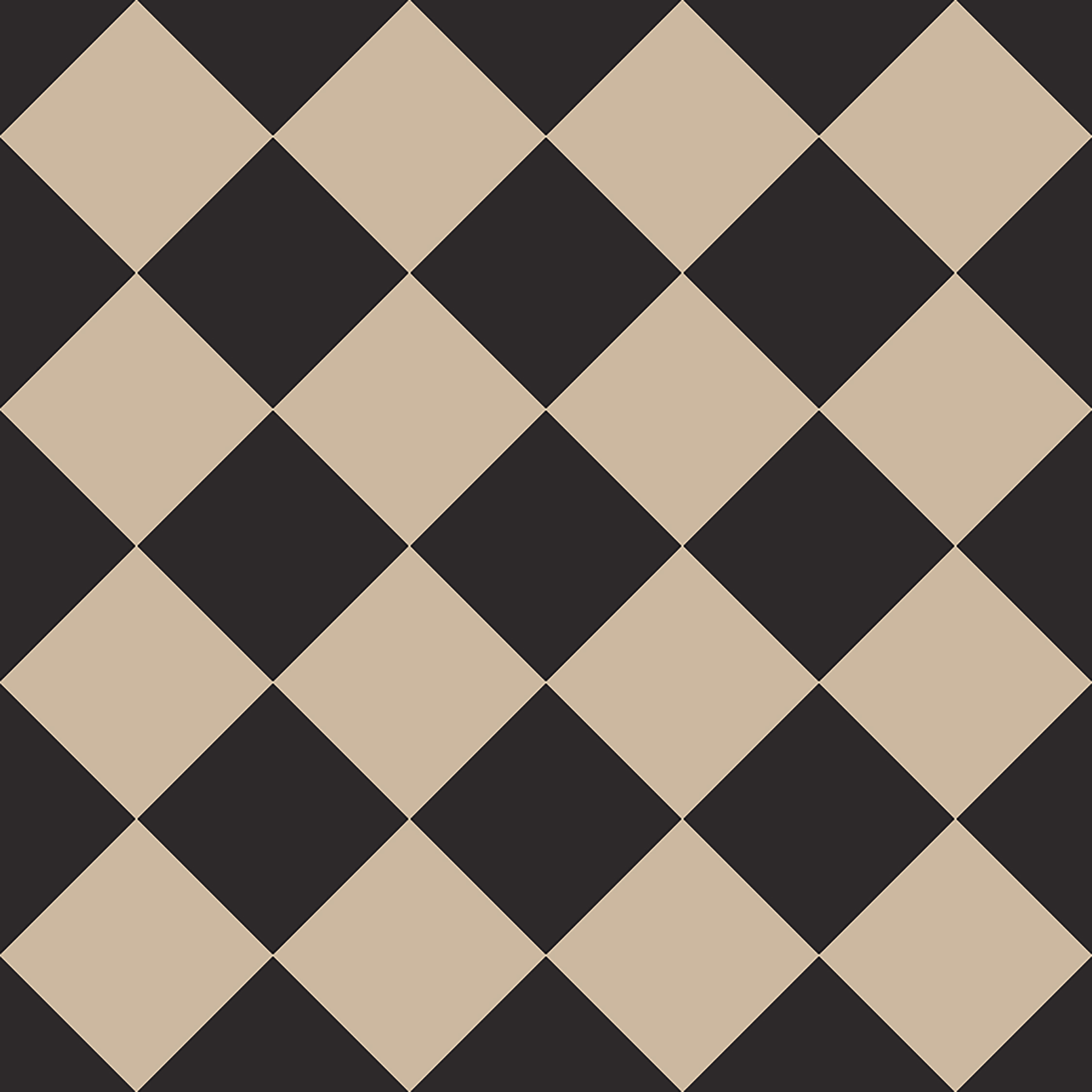 iota beige