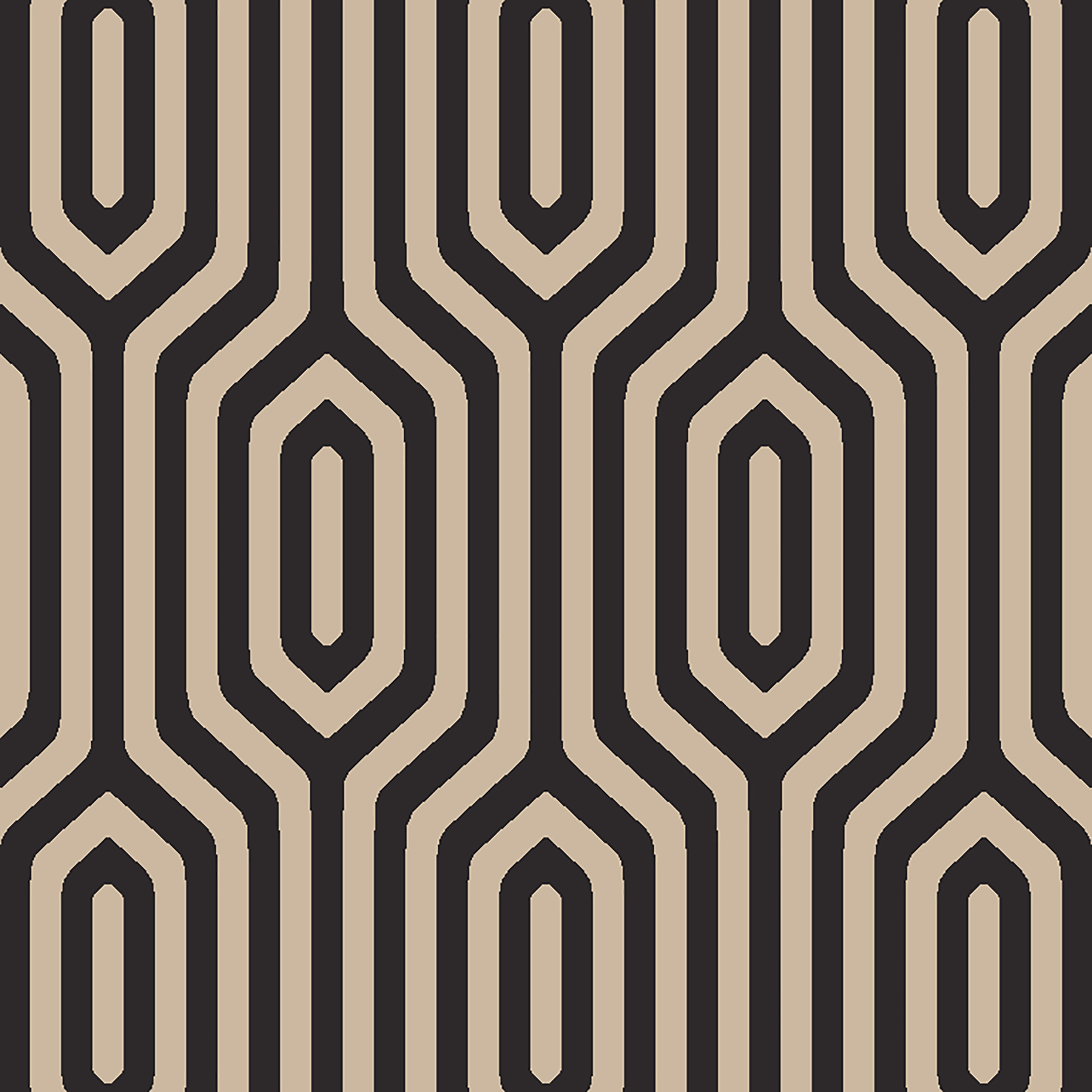pi  beige