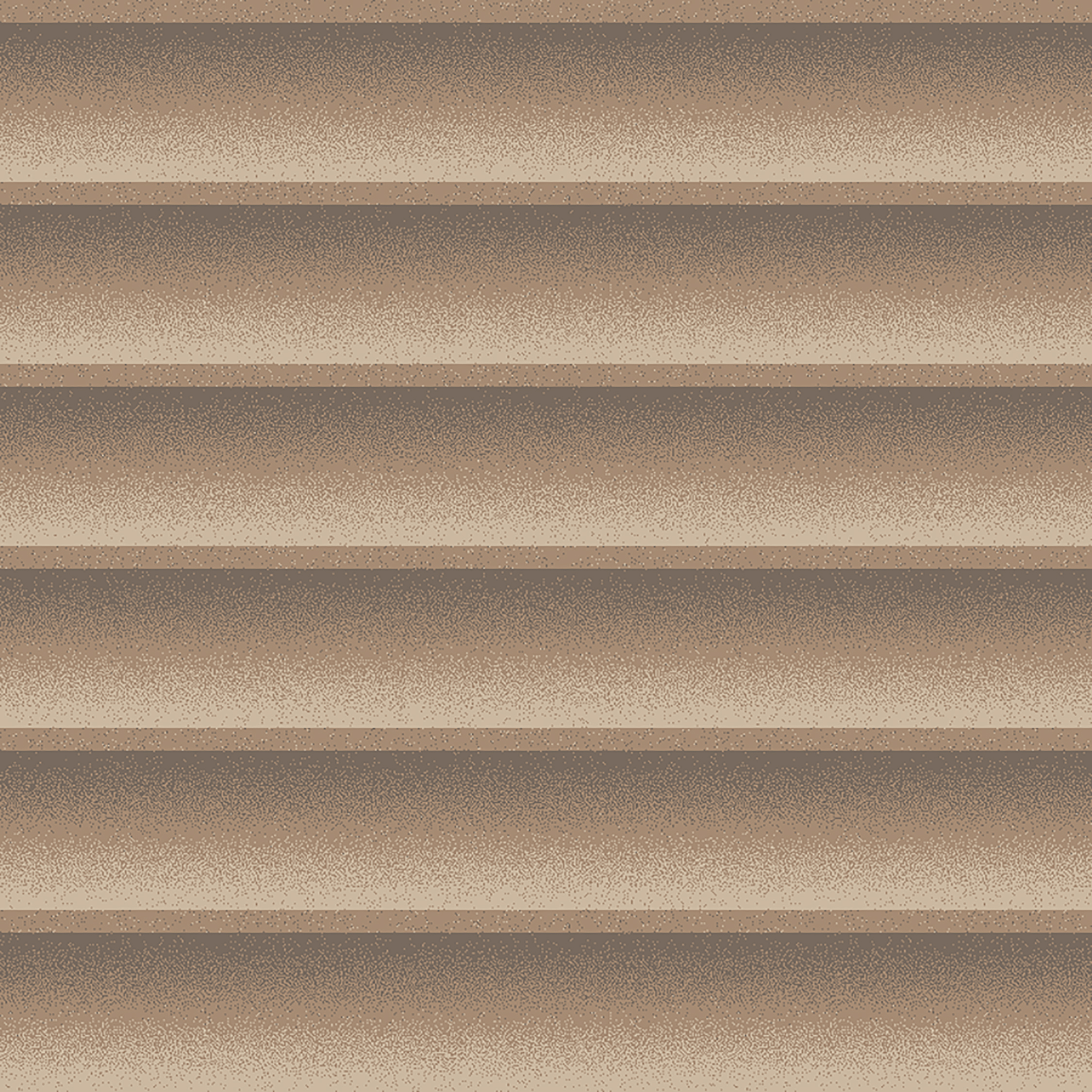 grooves beige