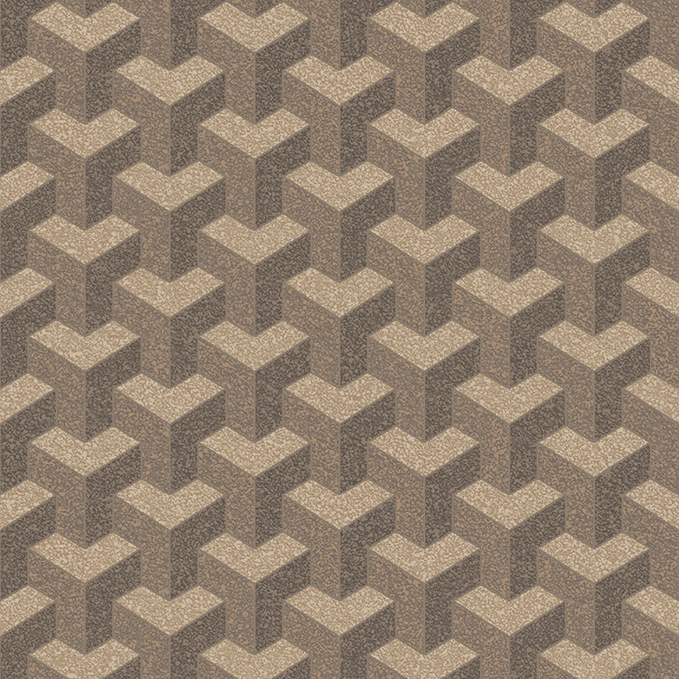 tria  beige