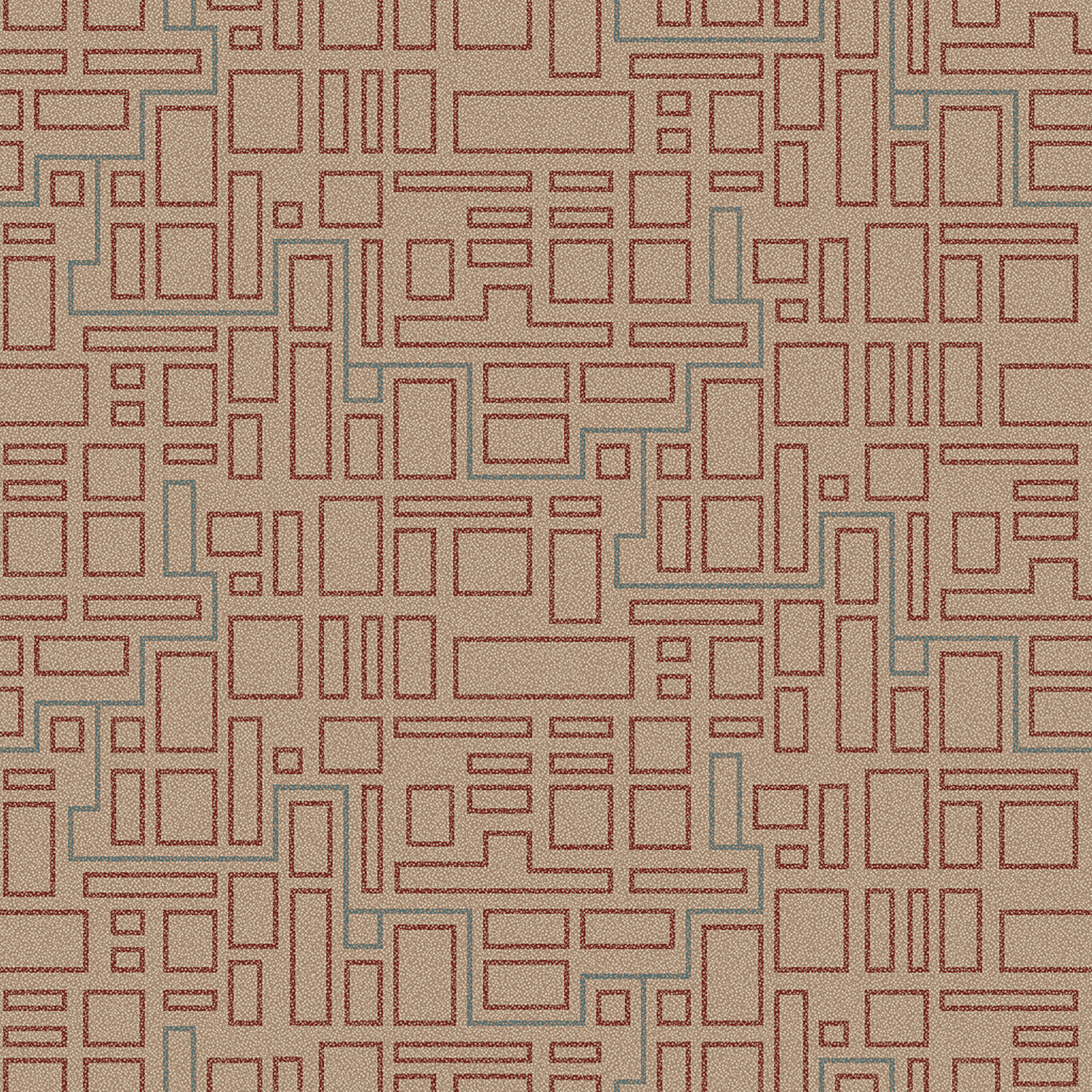 city network  beige