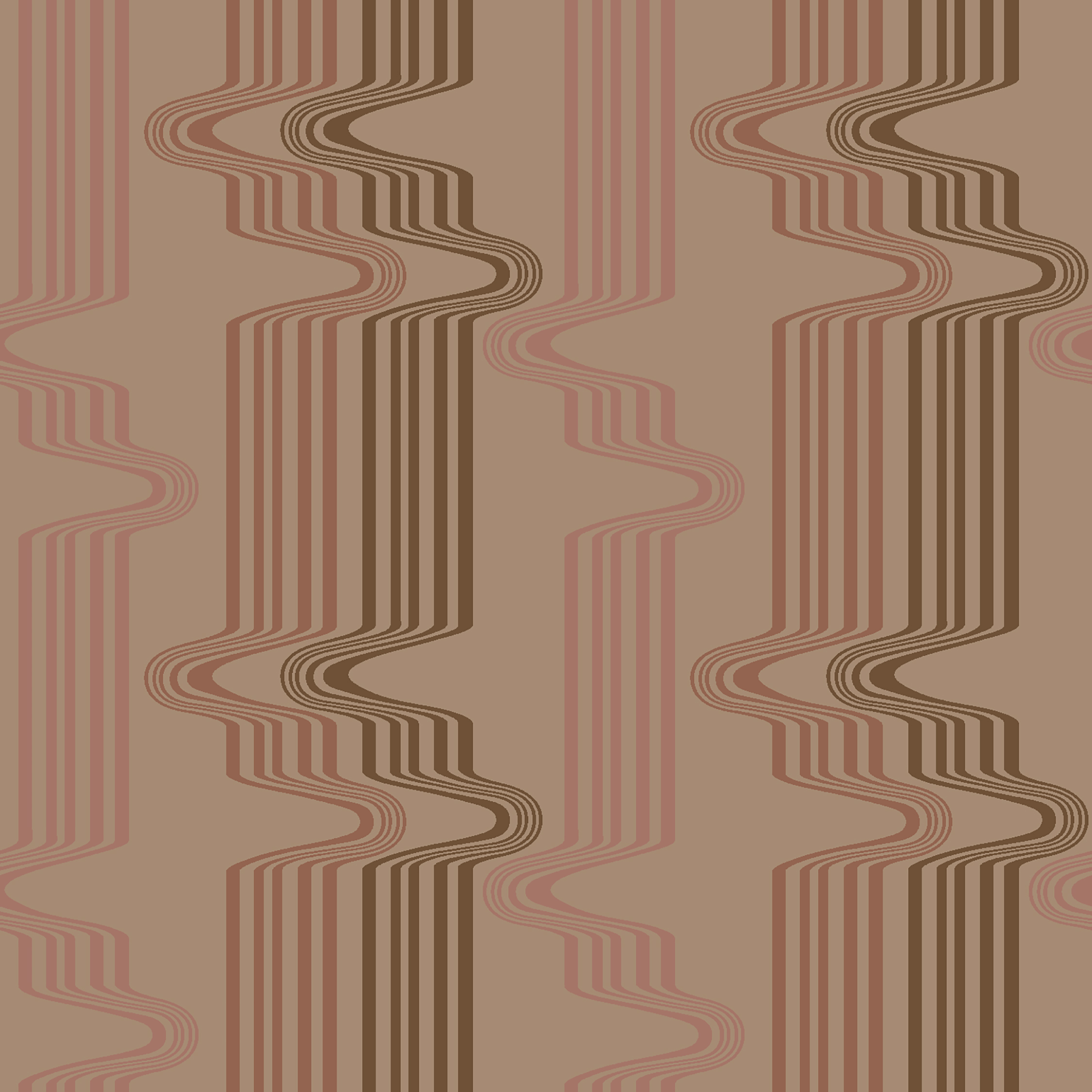 vibrate beige