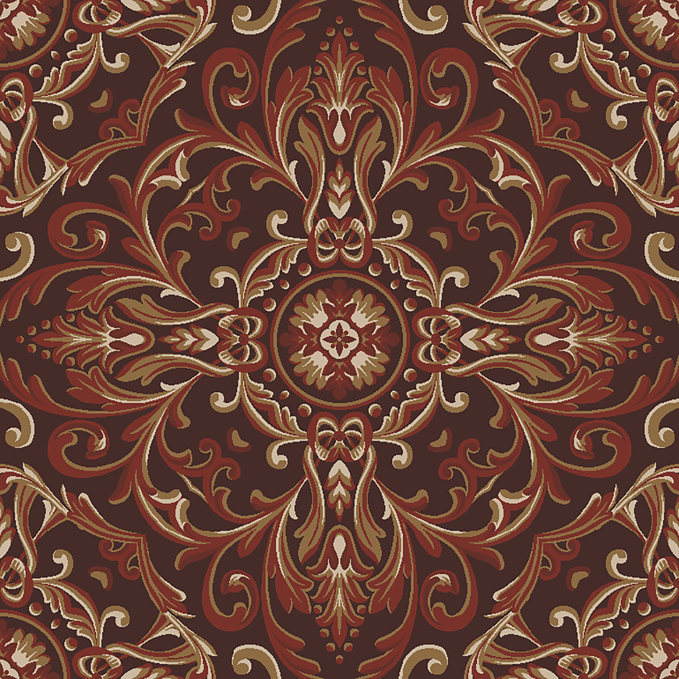 new savonnerie  bordeaux