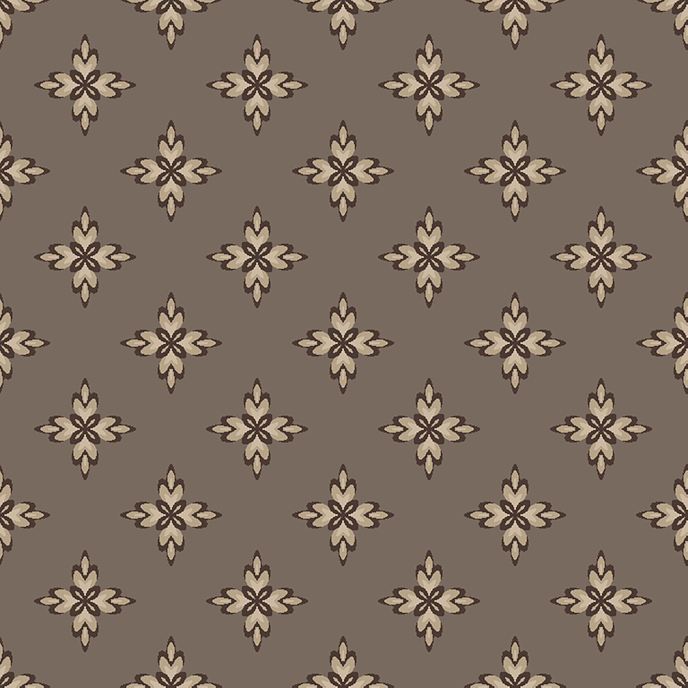 cursor   grey