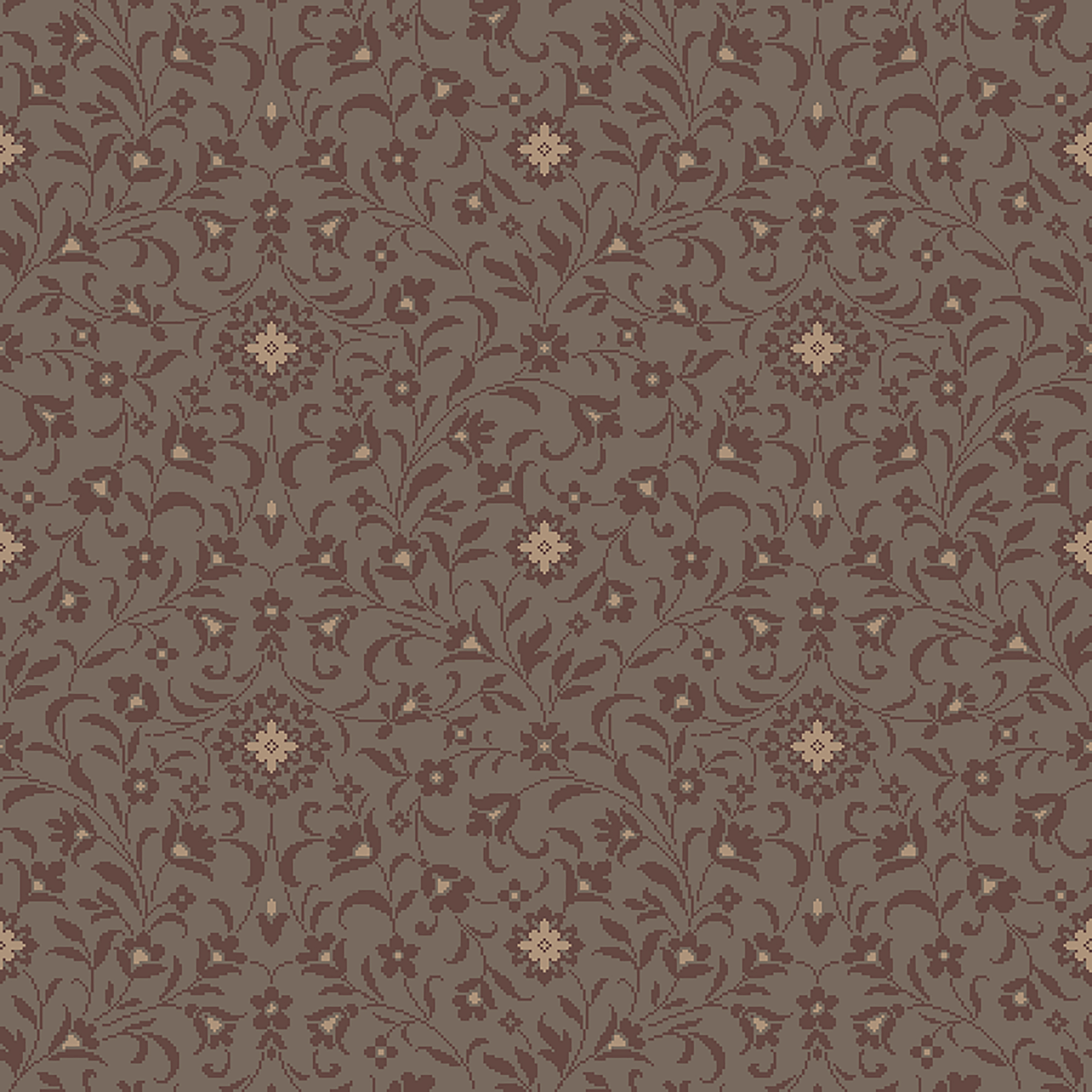 jaipur    brown