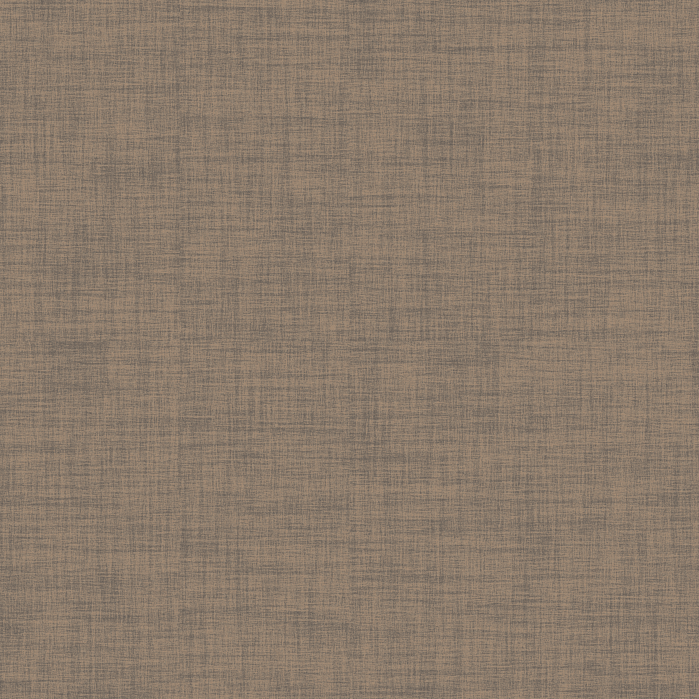 textile beige