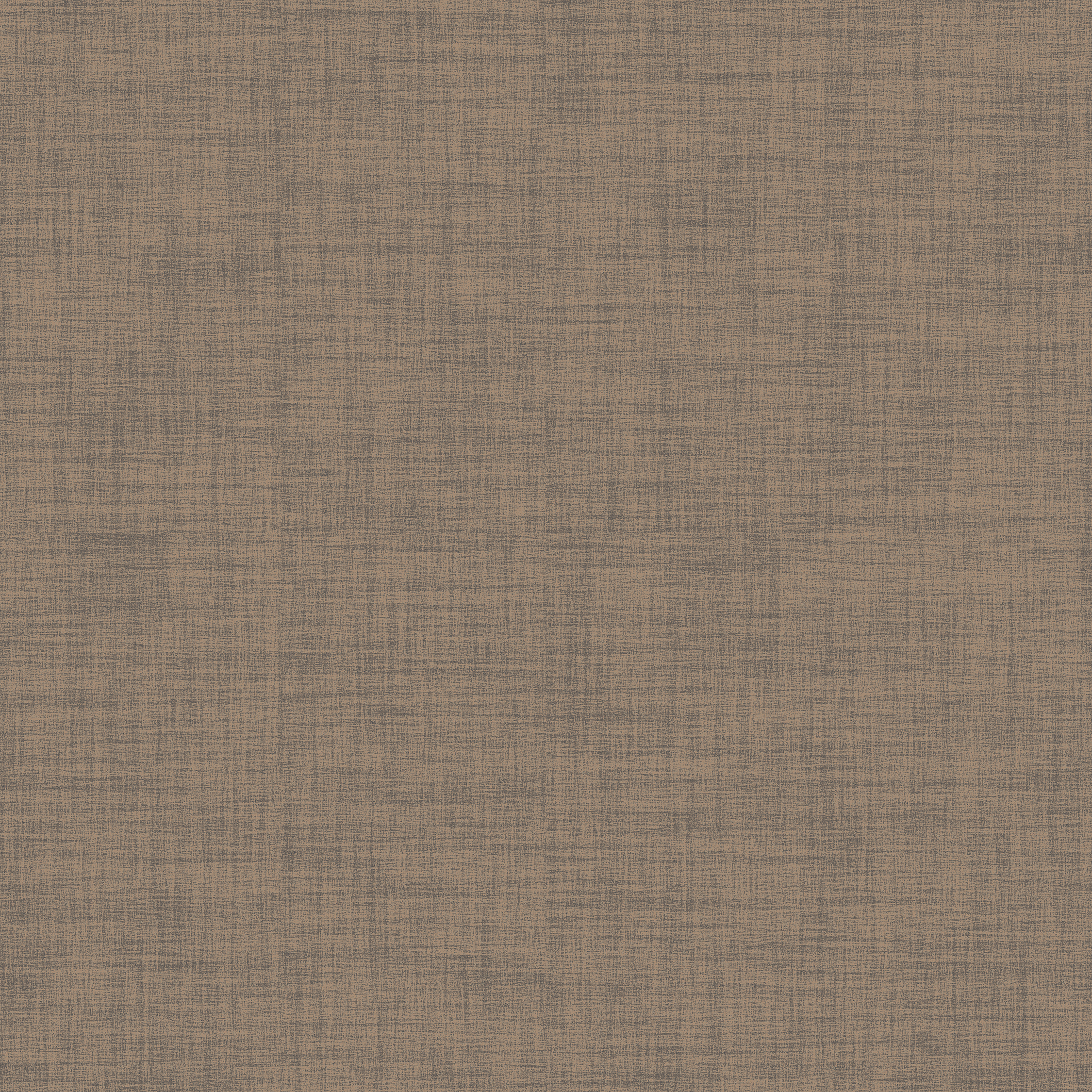 textile beige