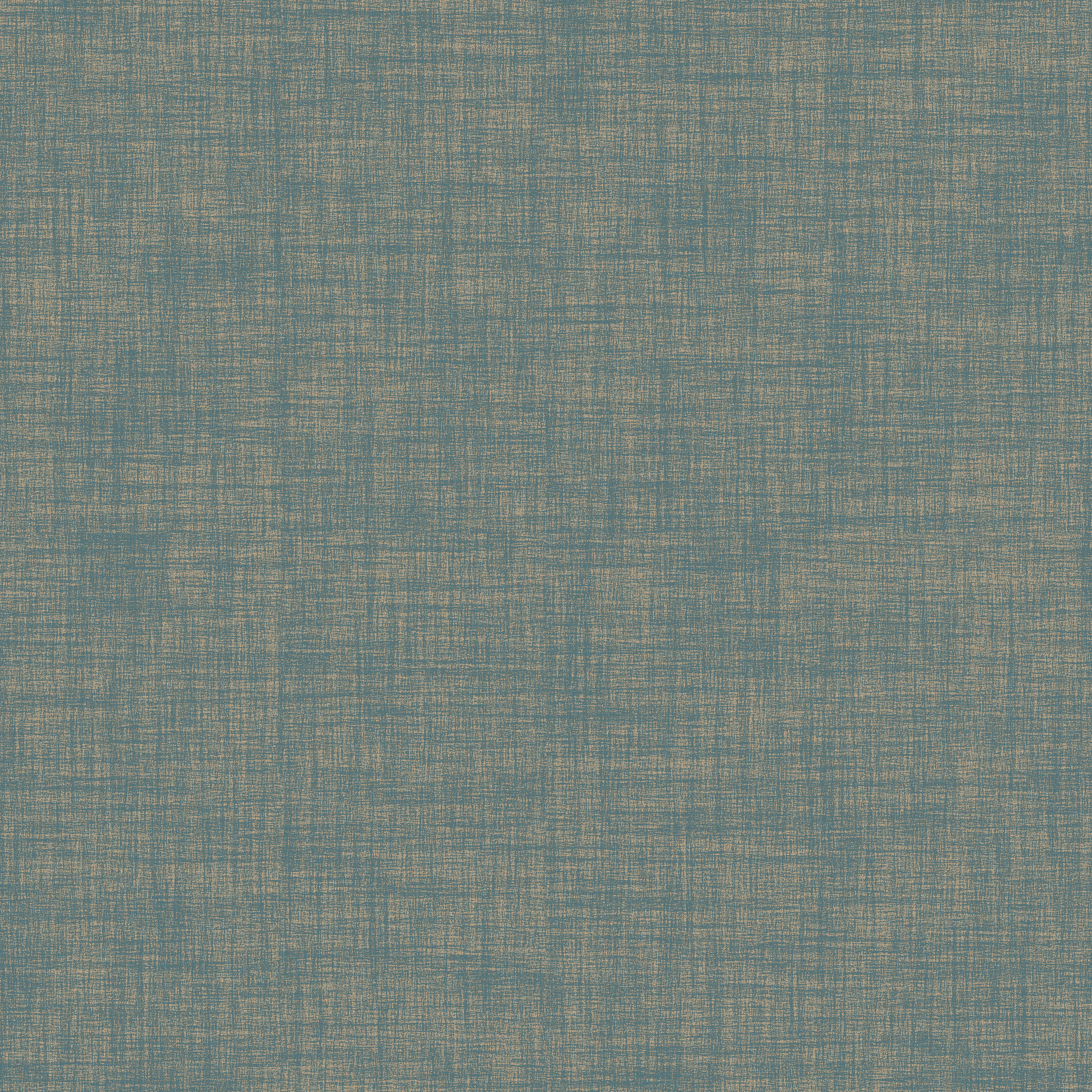 textile light blue