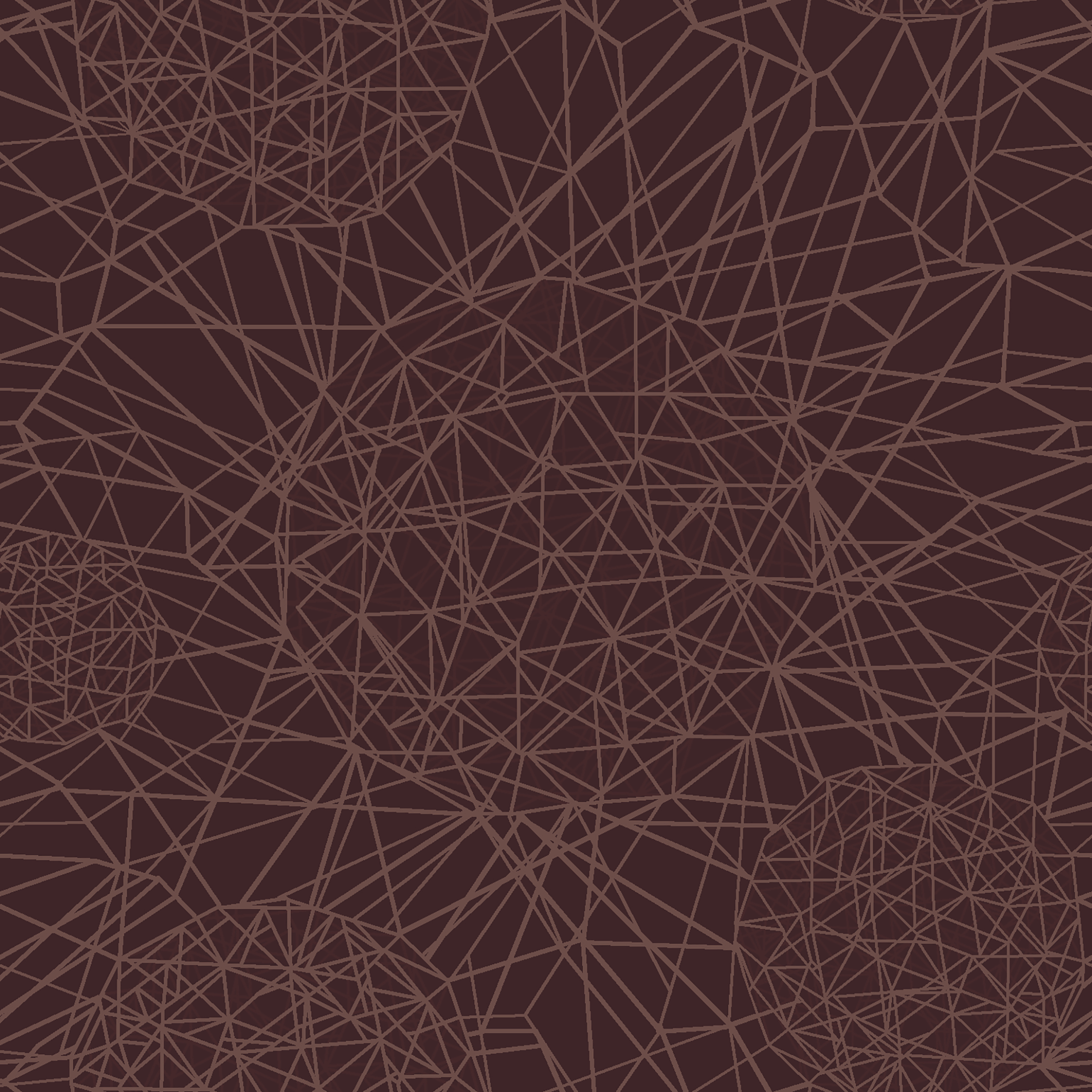 gemstone bordeaux
