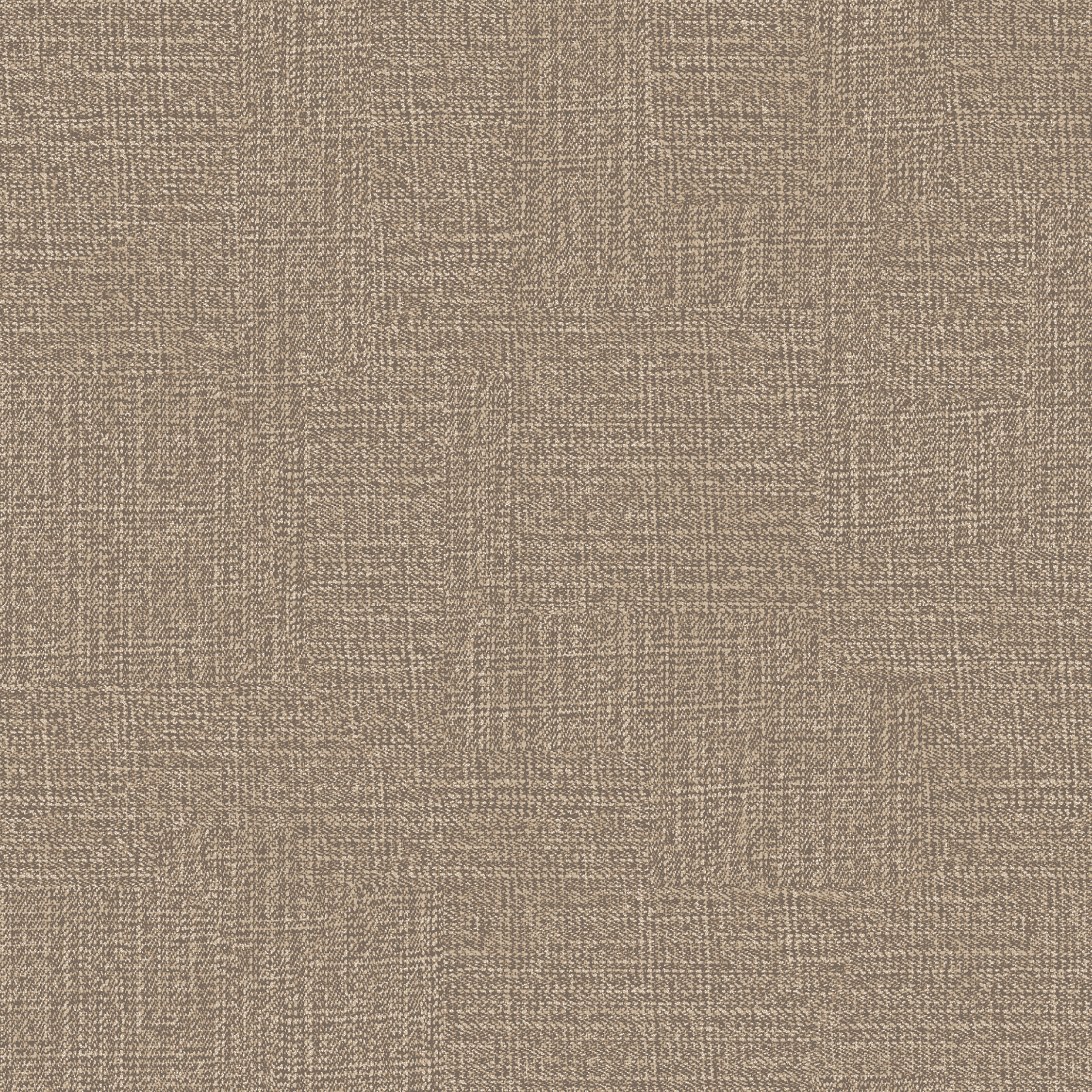 patch weave  beige