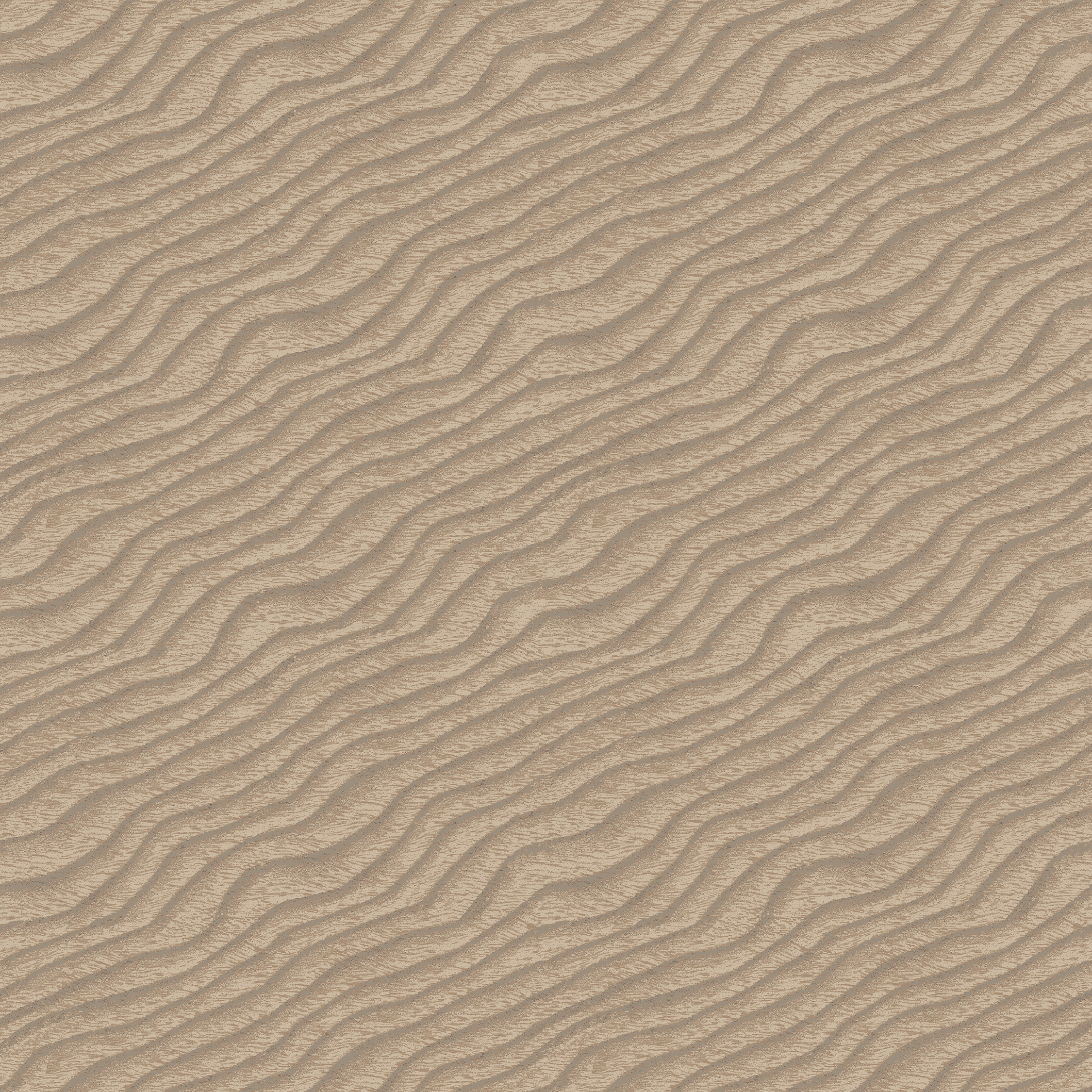 sahara  beige