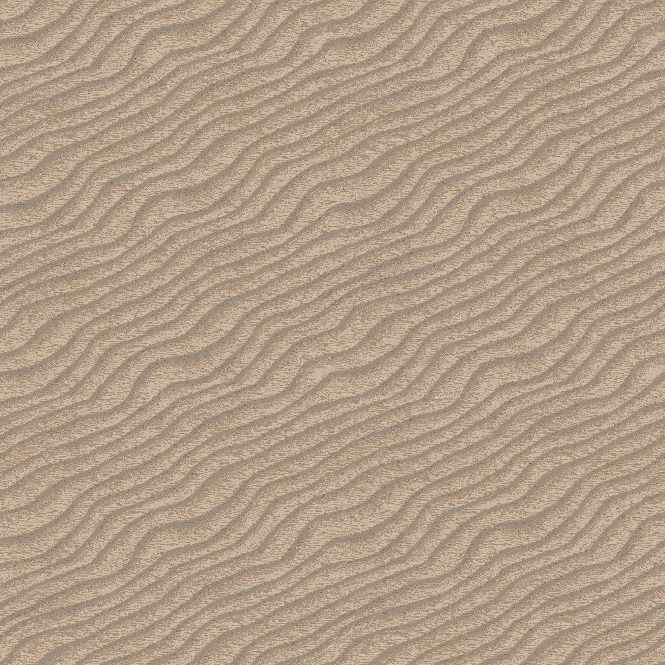 sahara  beige