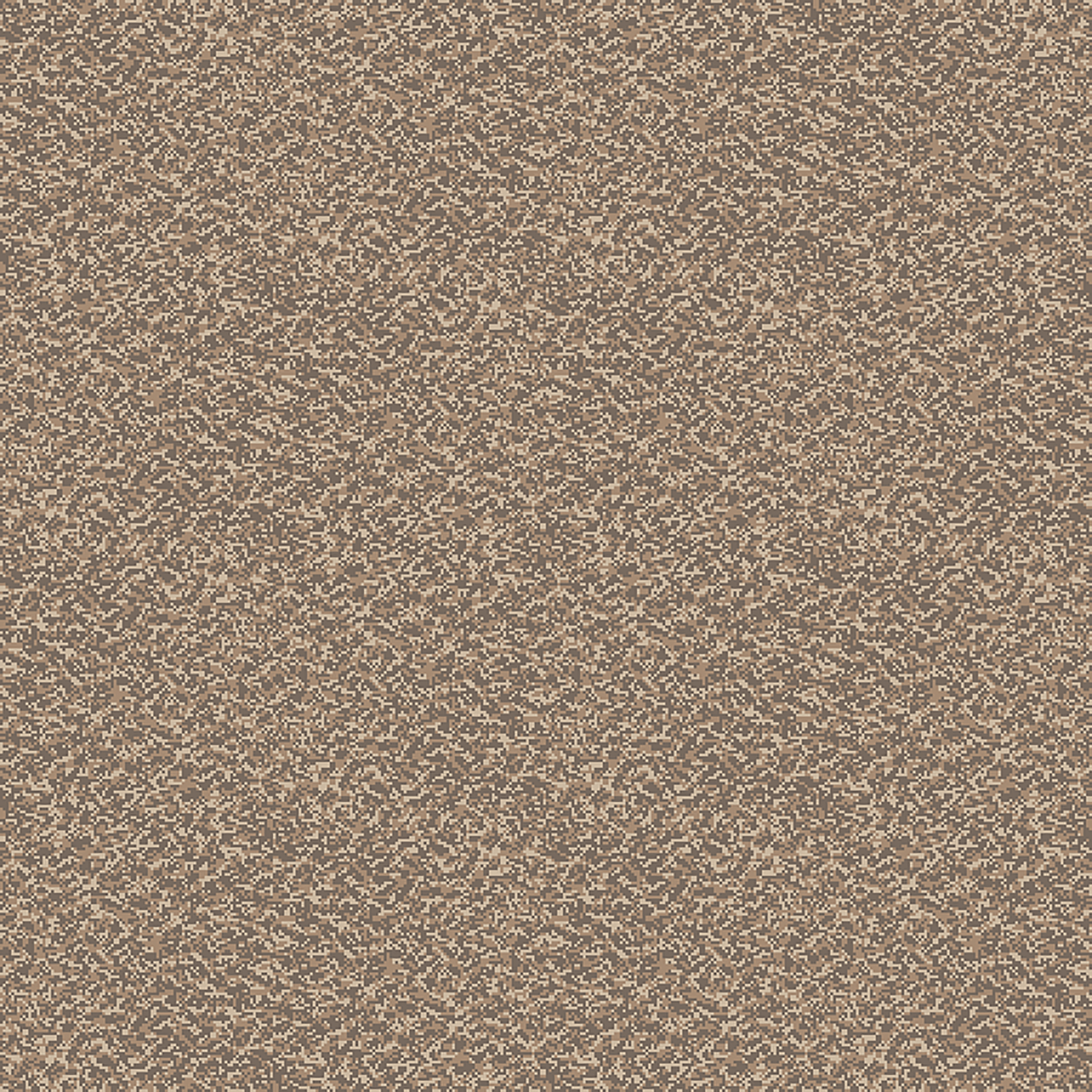 sandstorm  beige