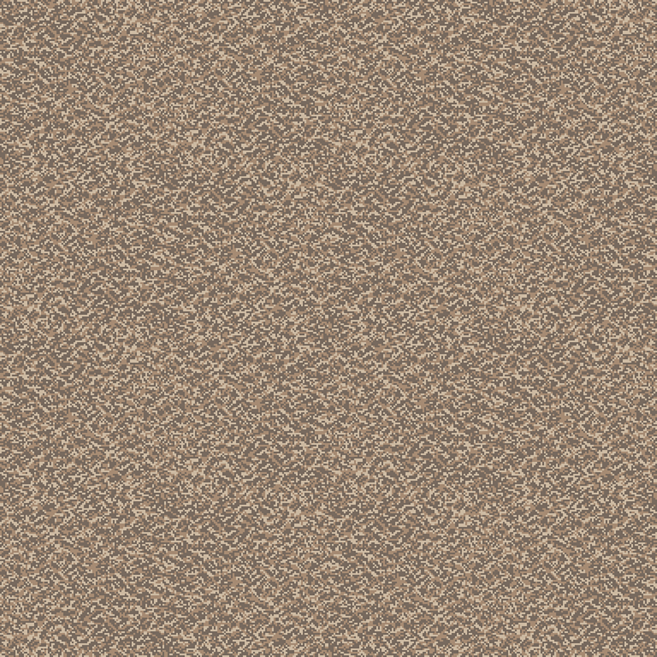 sandstorm  beige