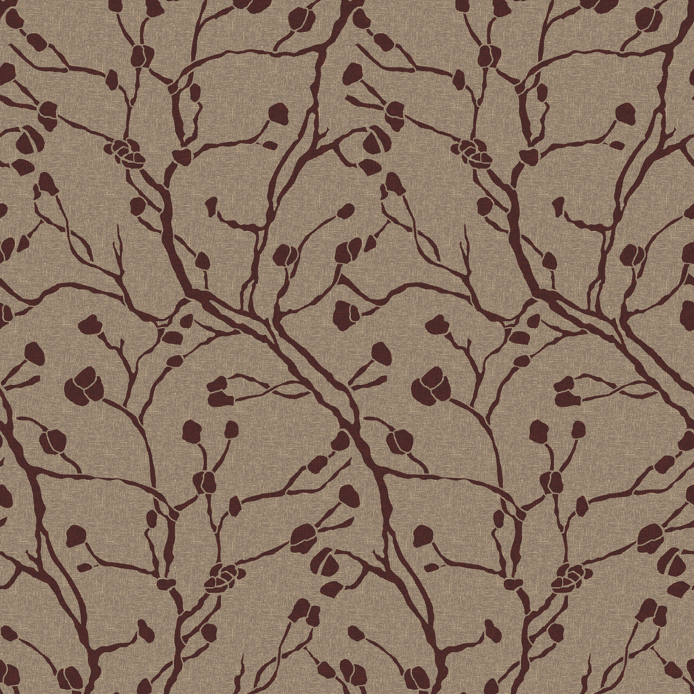 spring branch  beige