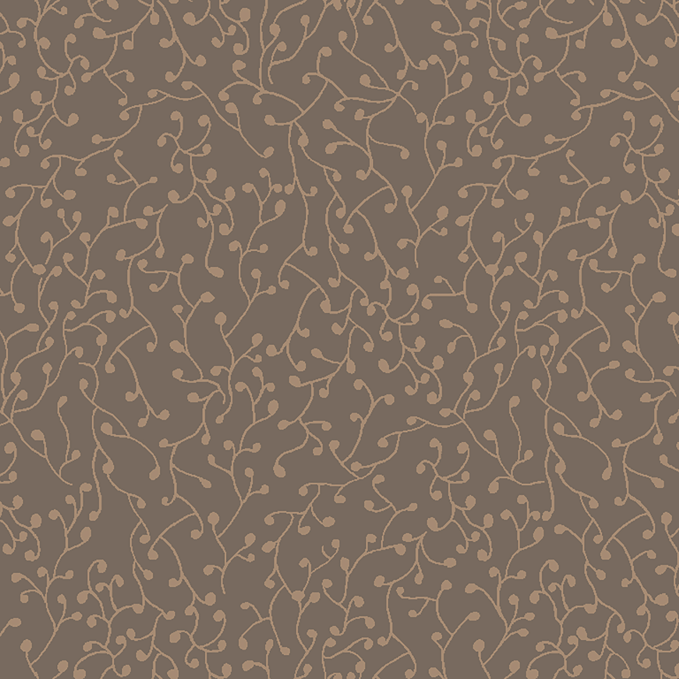 lacy twigs  grey