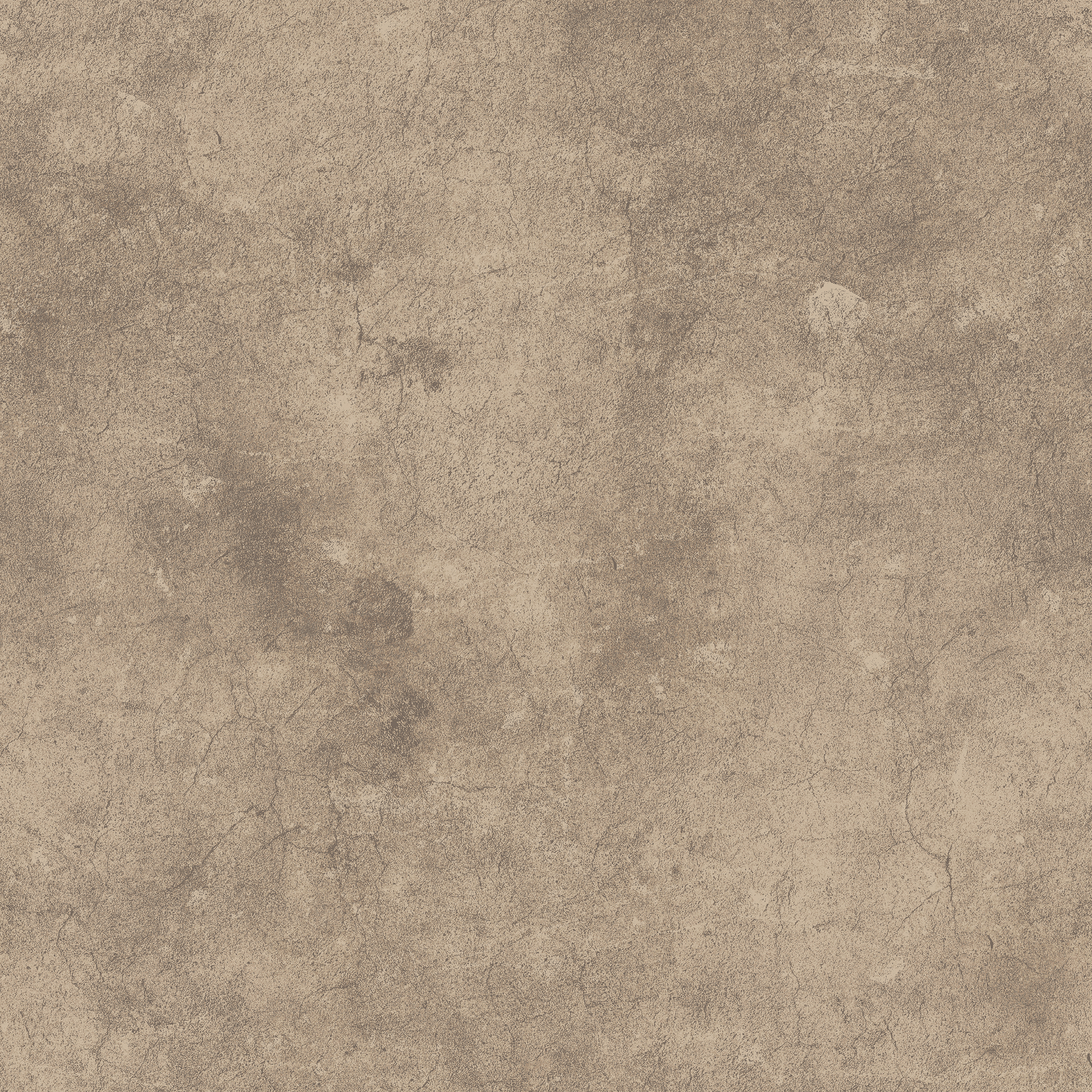 stone surface  beige