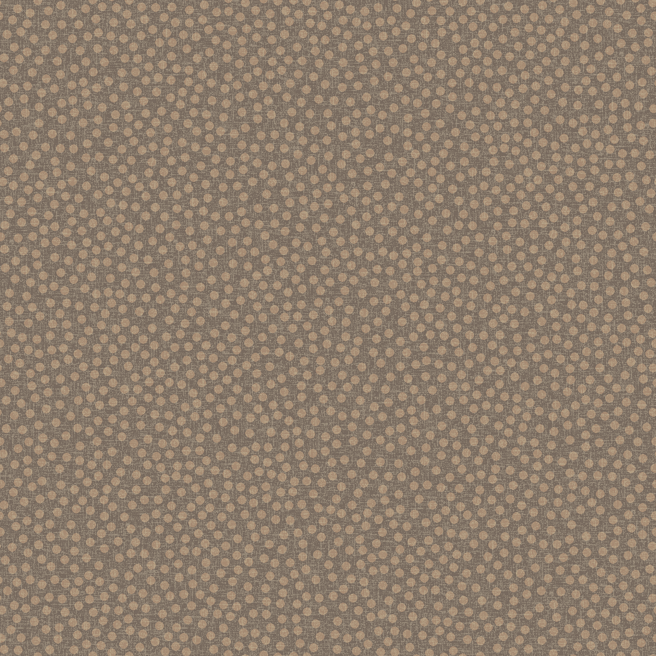 drops of water  grey