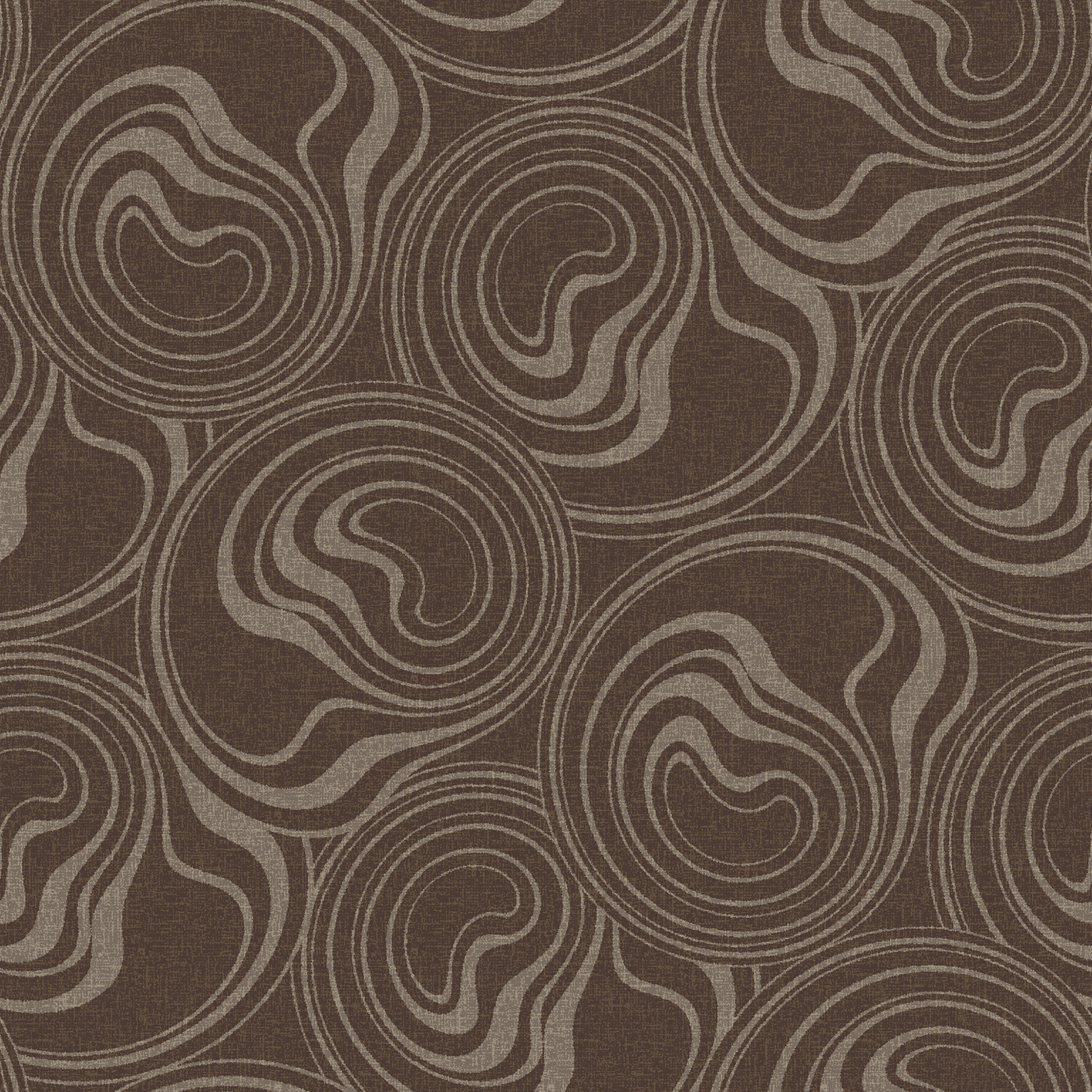mantra  brown
