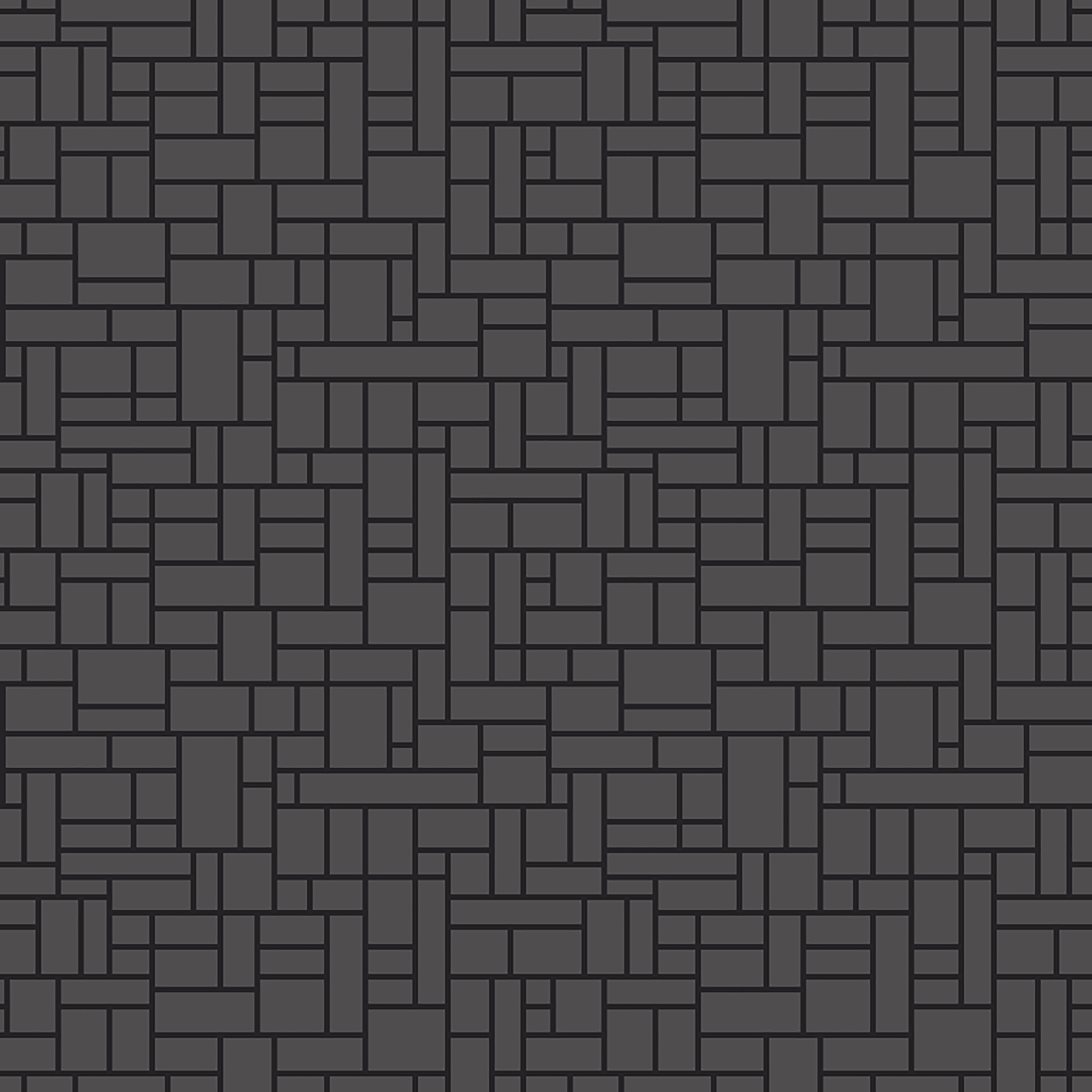 grid  grey