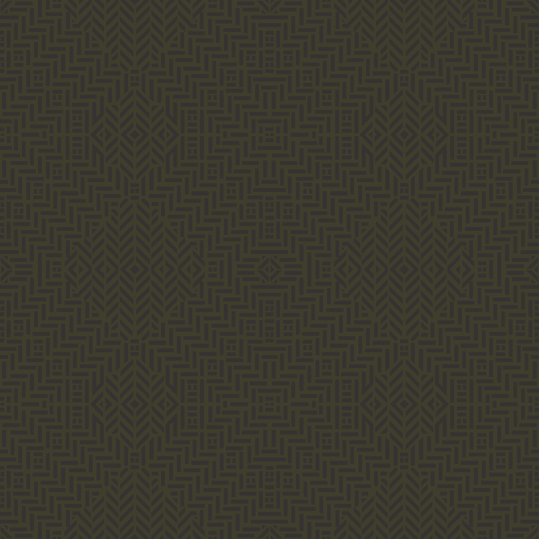 benin  green