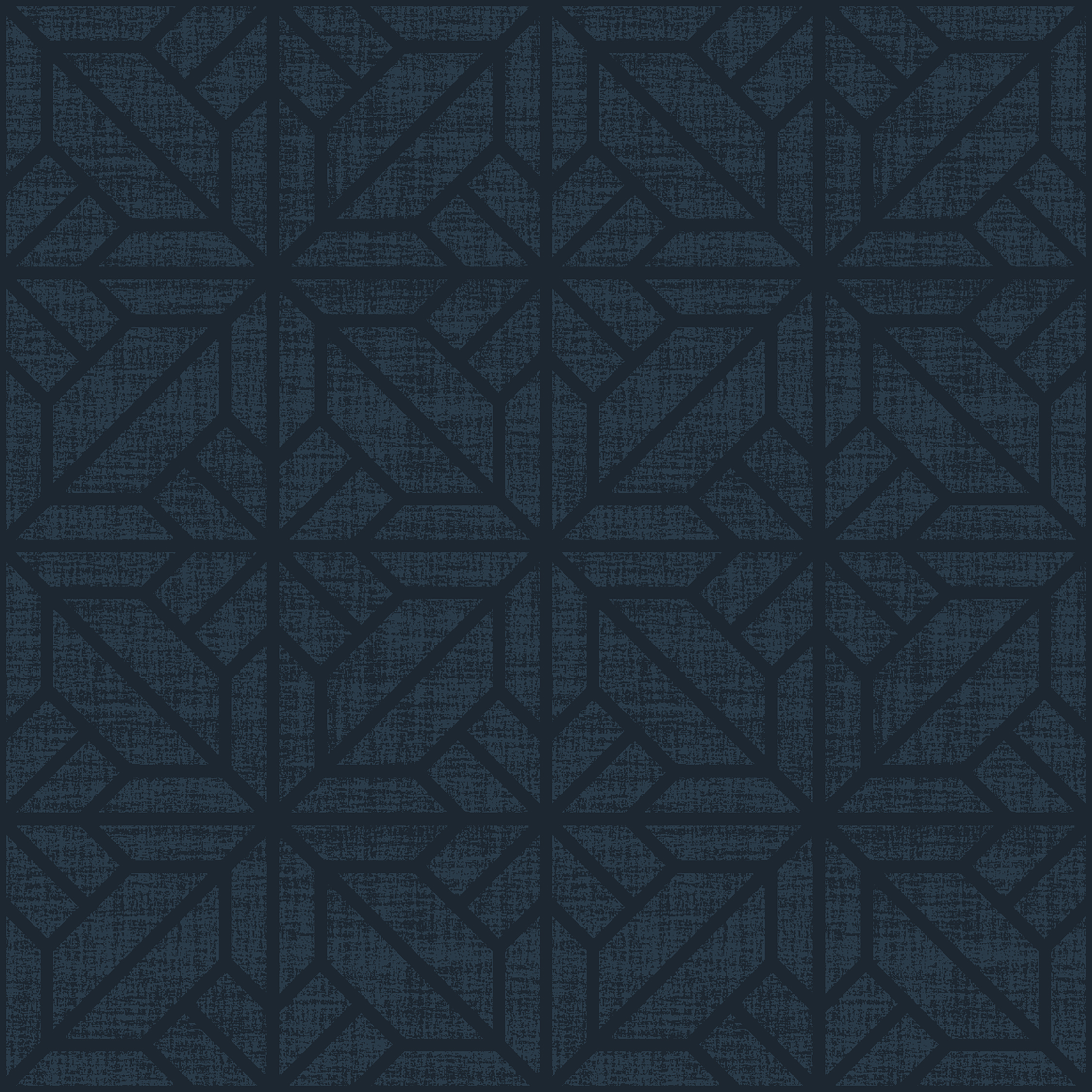 riyadh  blue