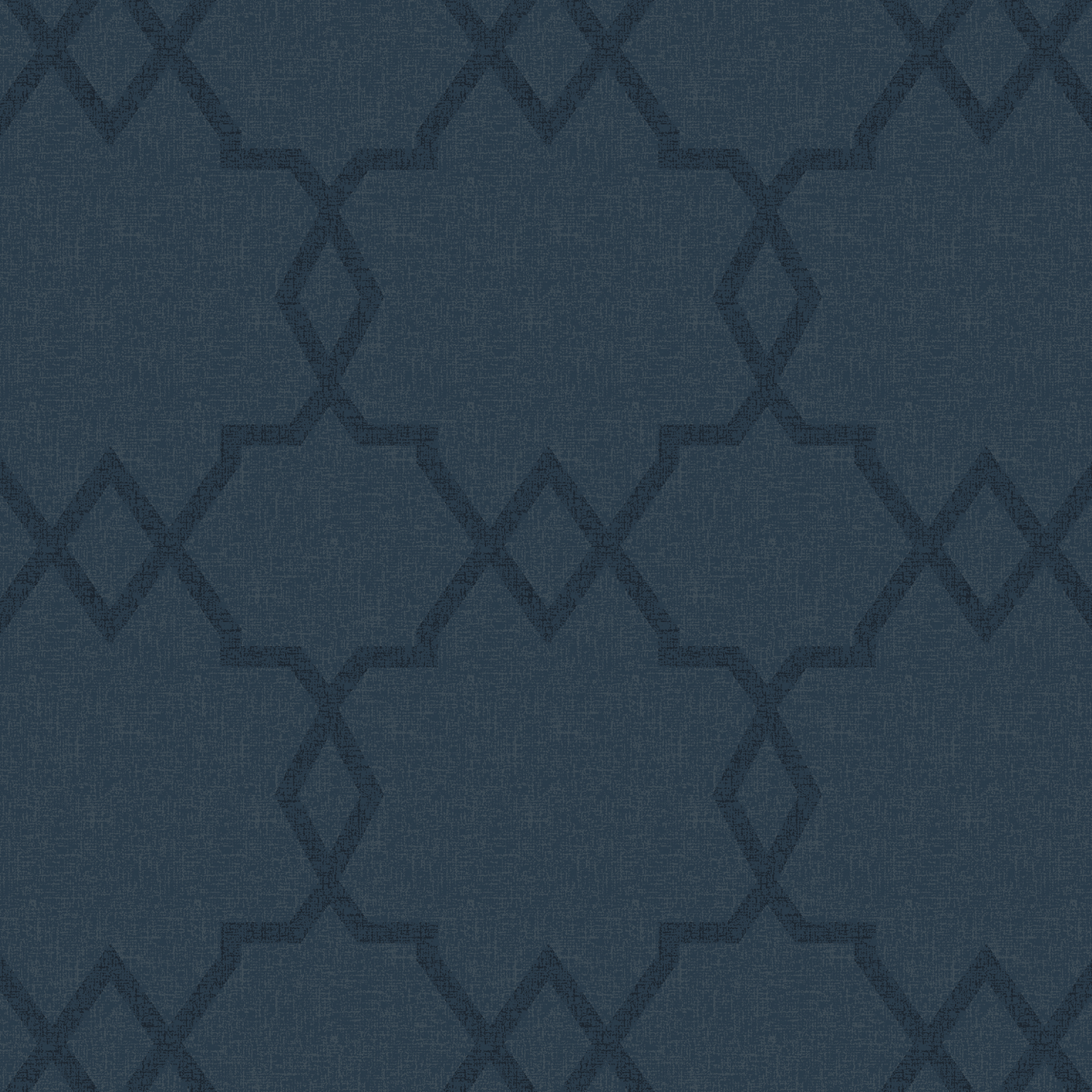 jeddah  blue