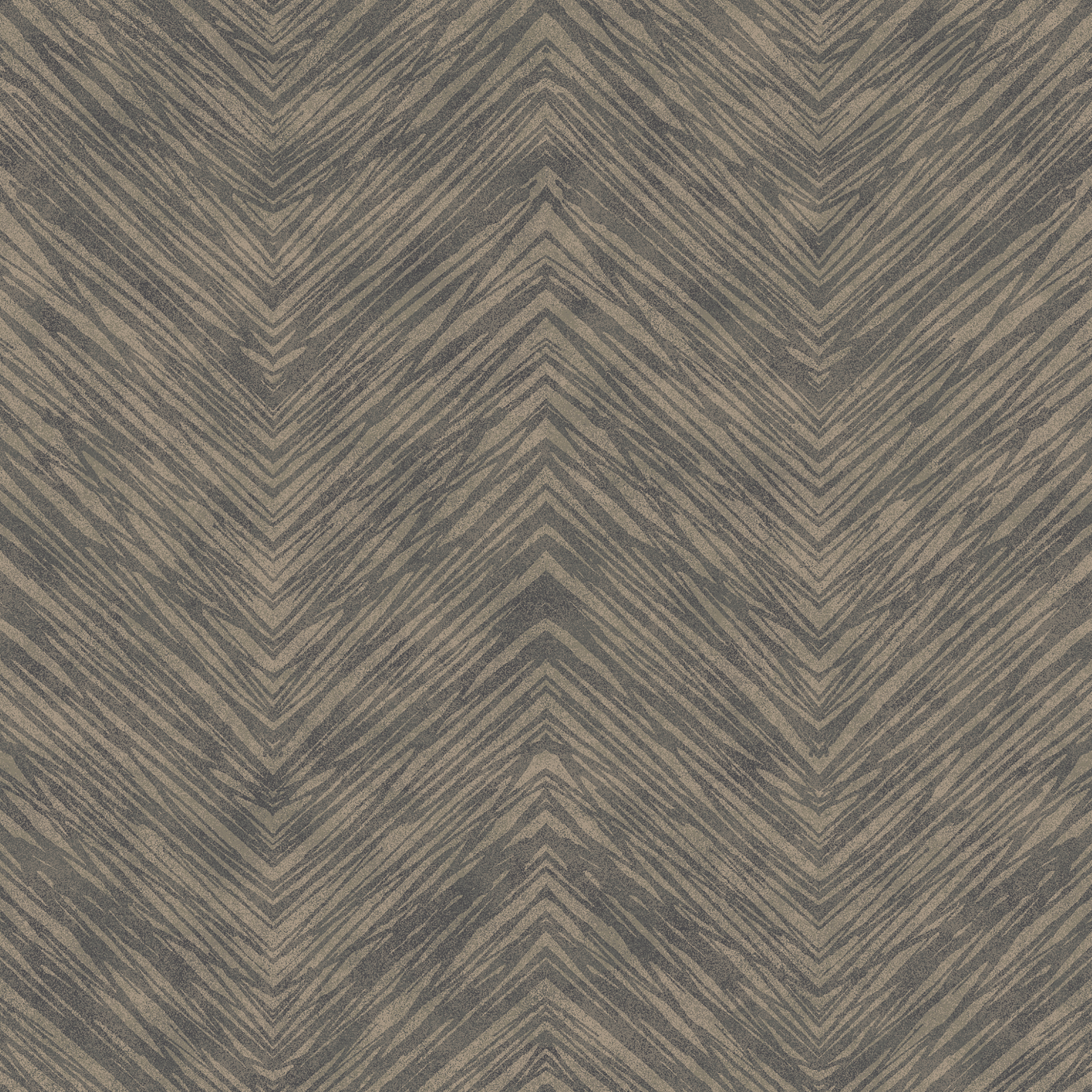 guinea  grey