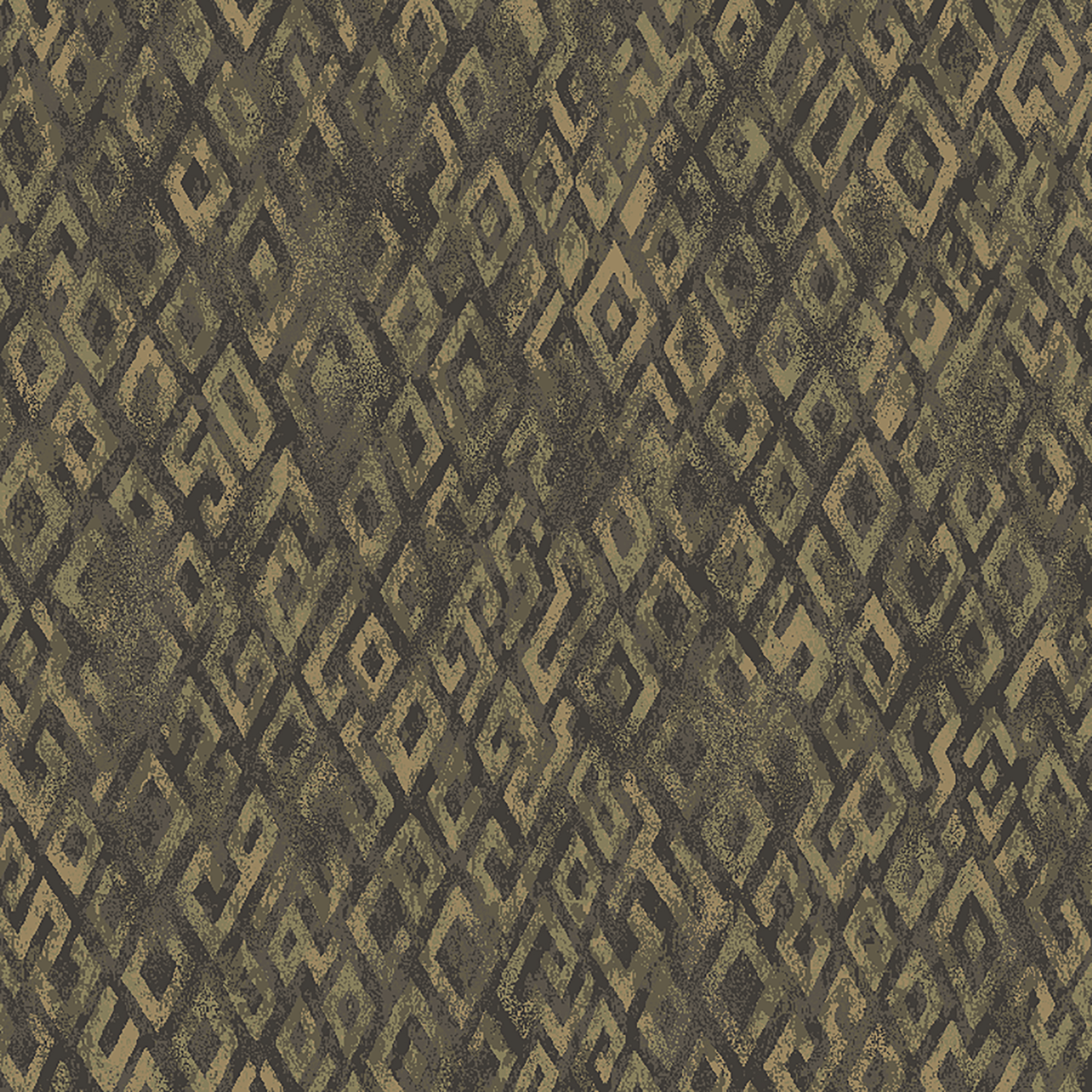 zambia  green