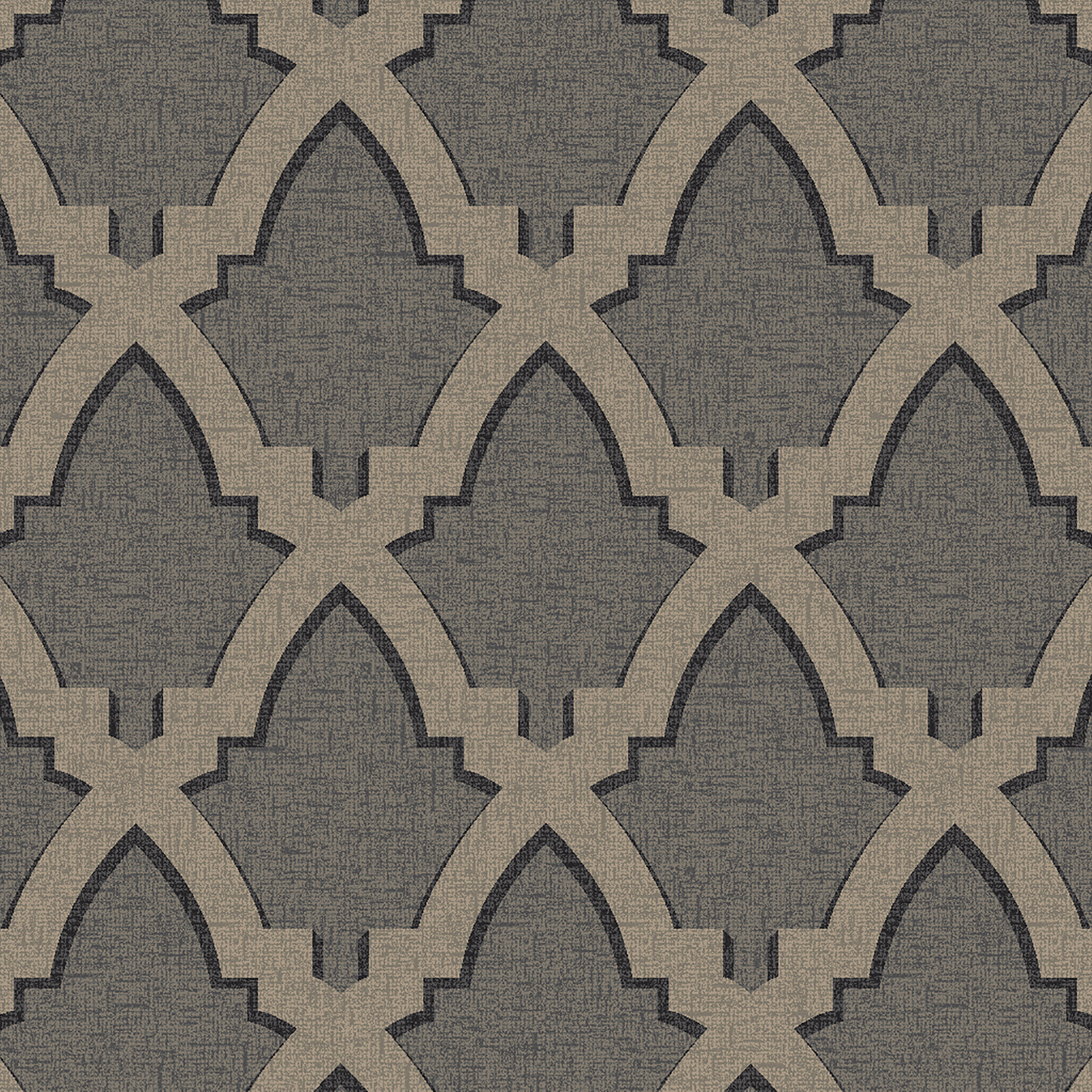 doha  grey