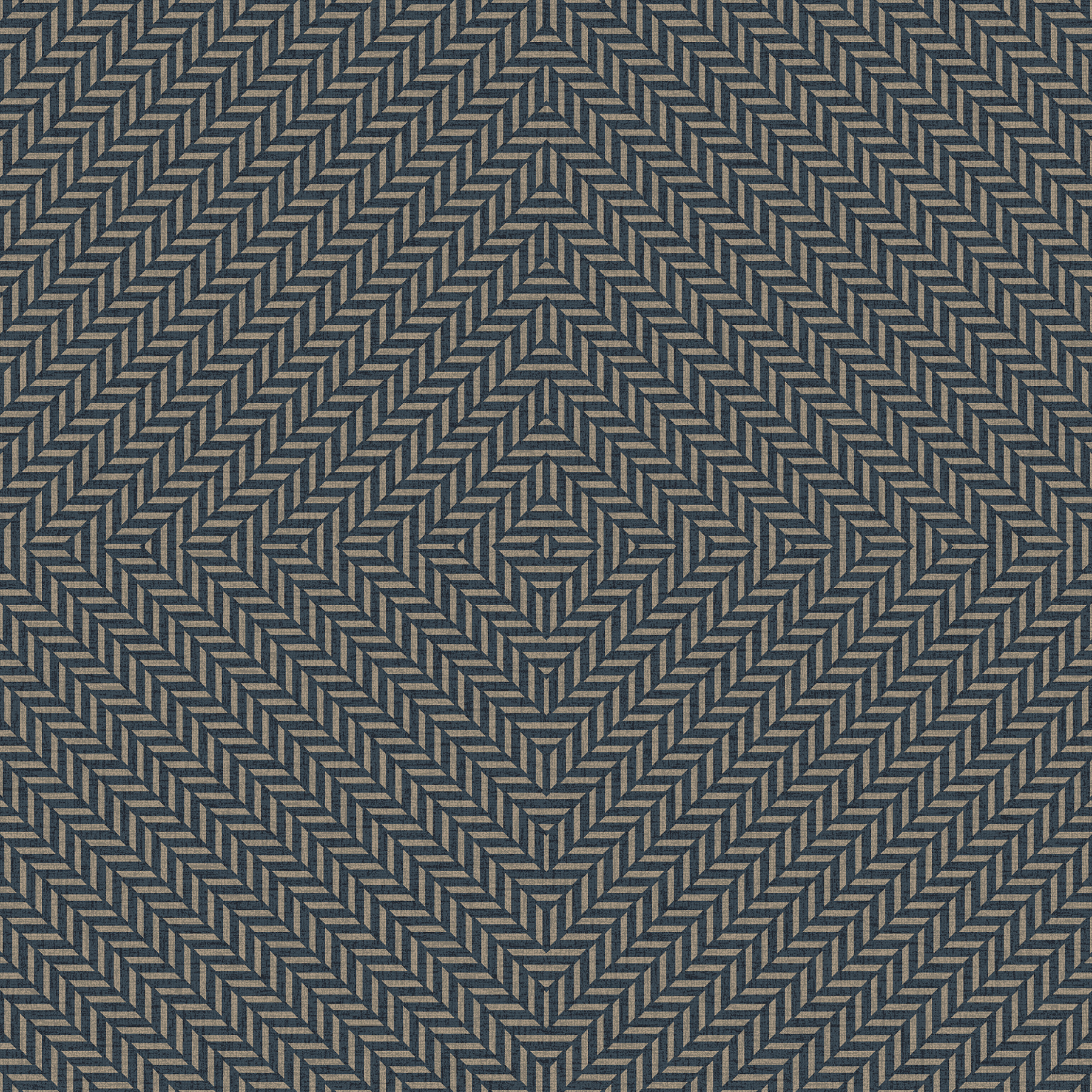 sudan  blue