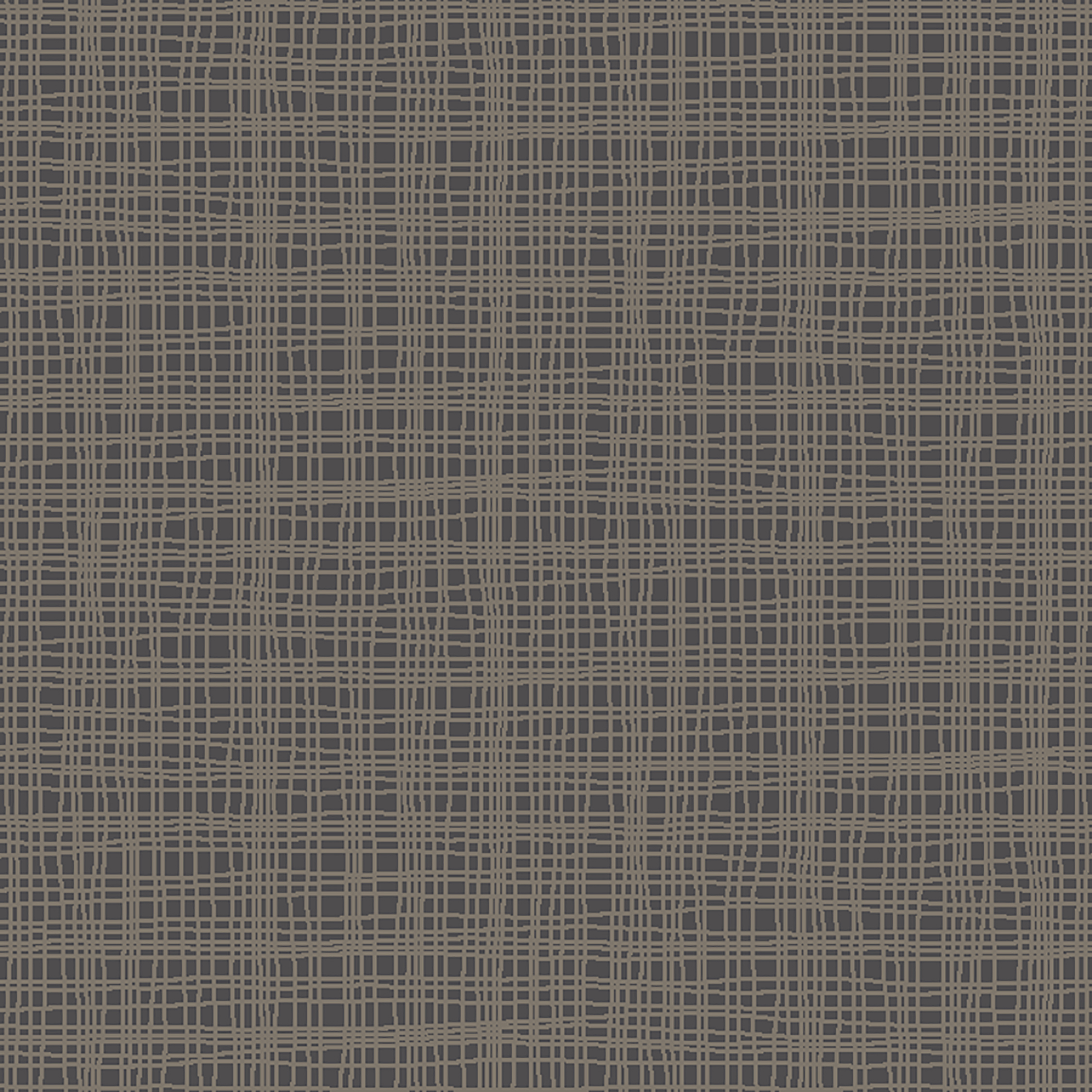 mull  grey