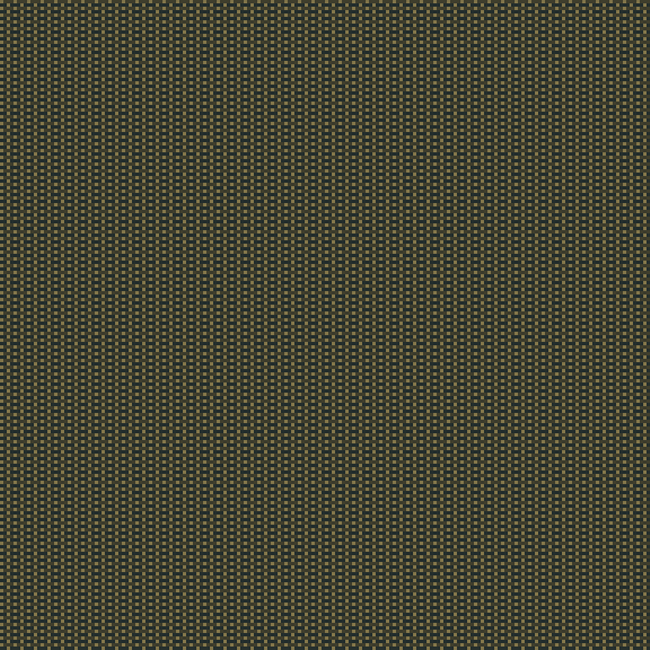 sisal I  green