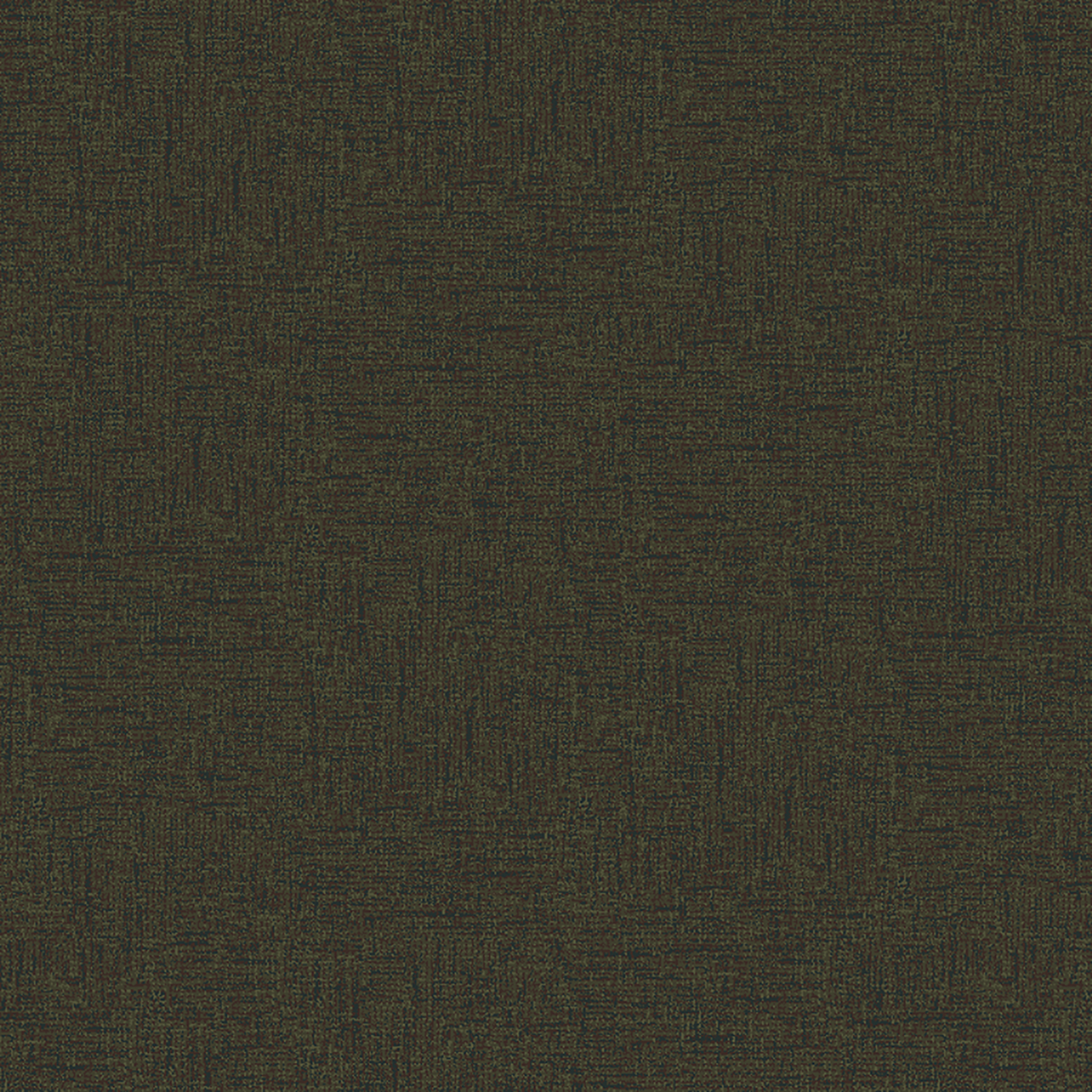 interweave  green
