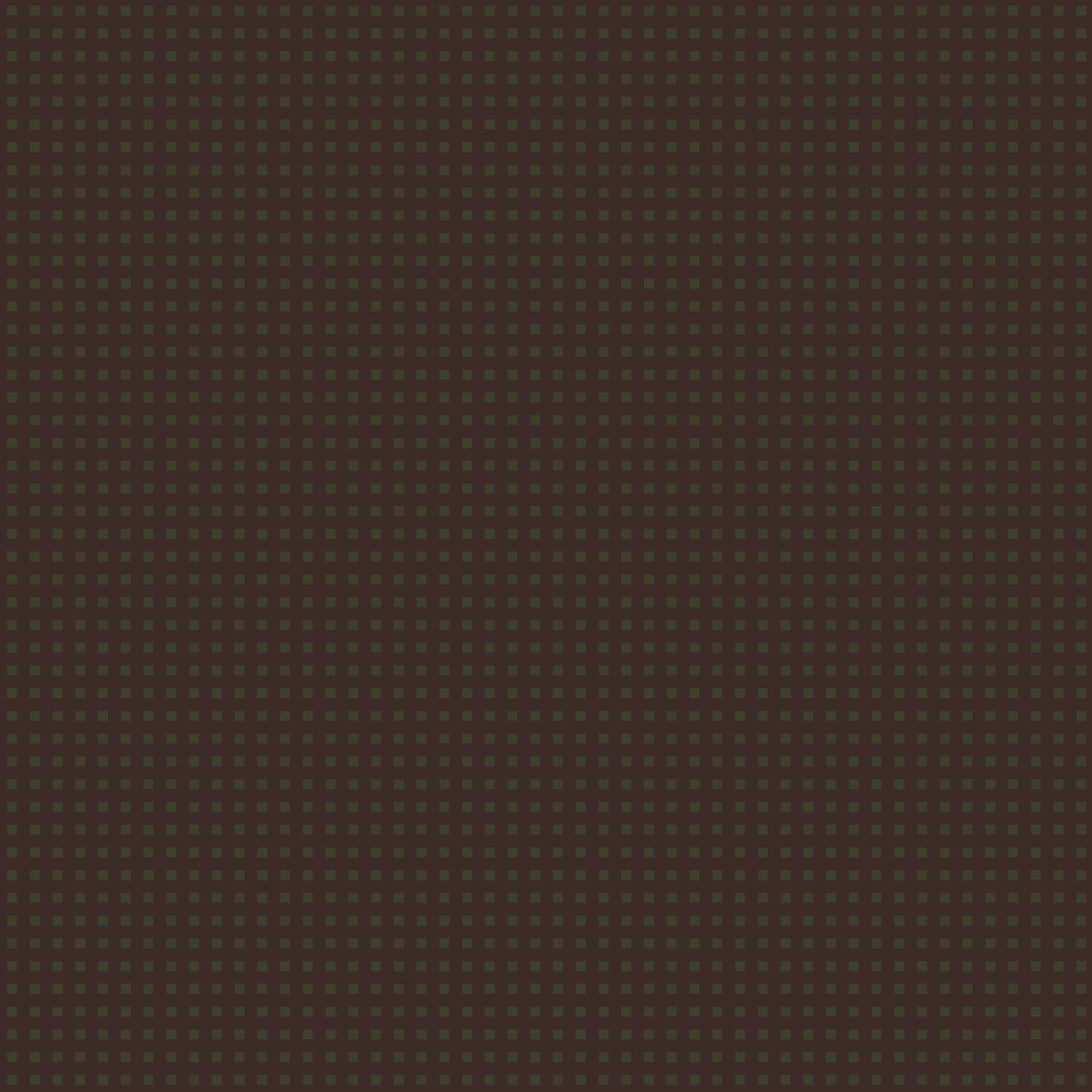 chips  brown