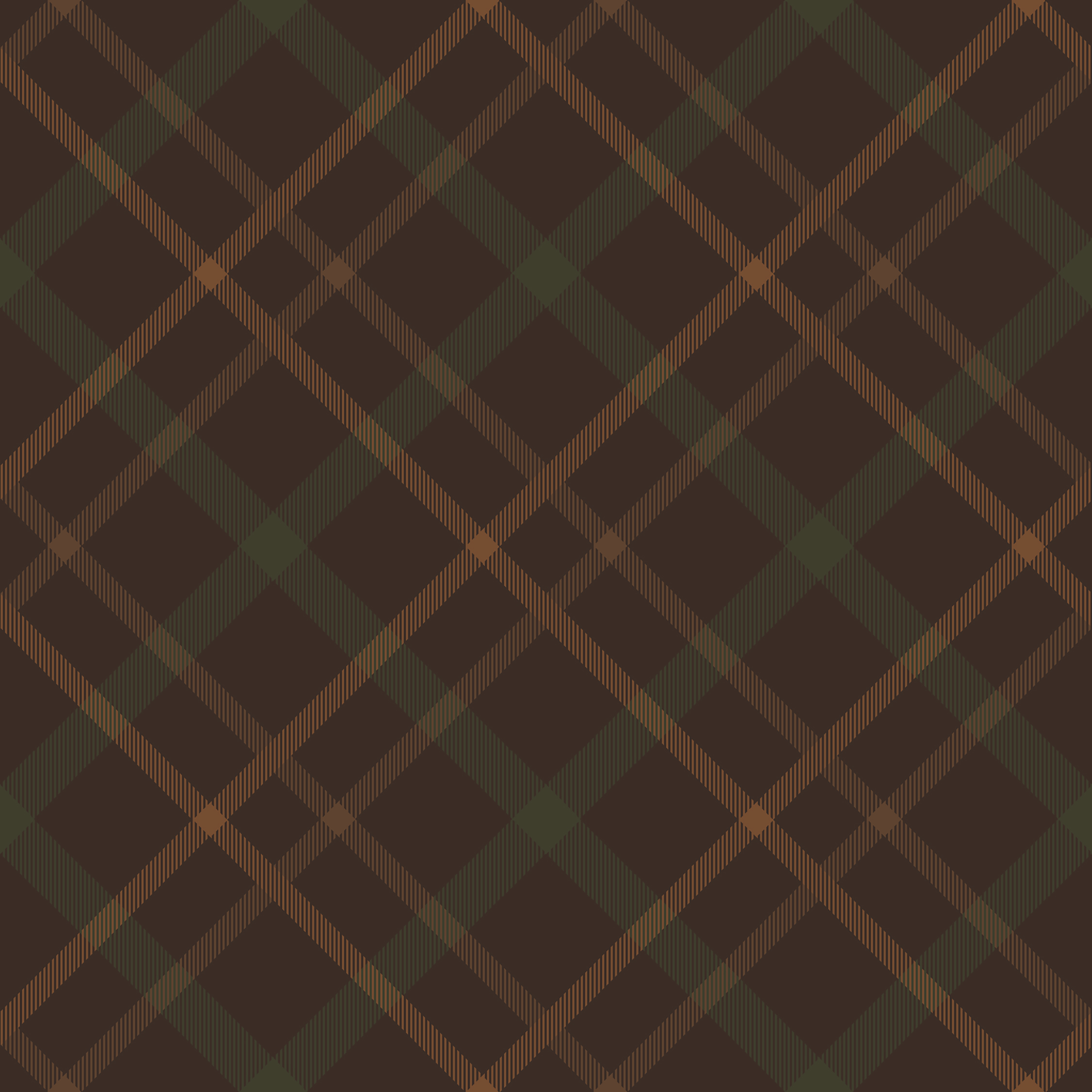 oxford  brown