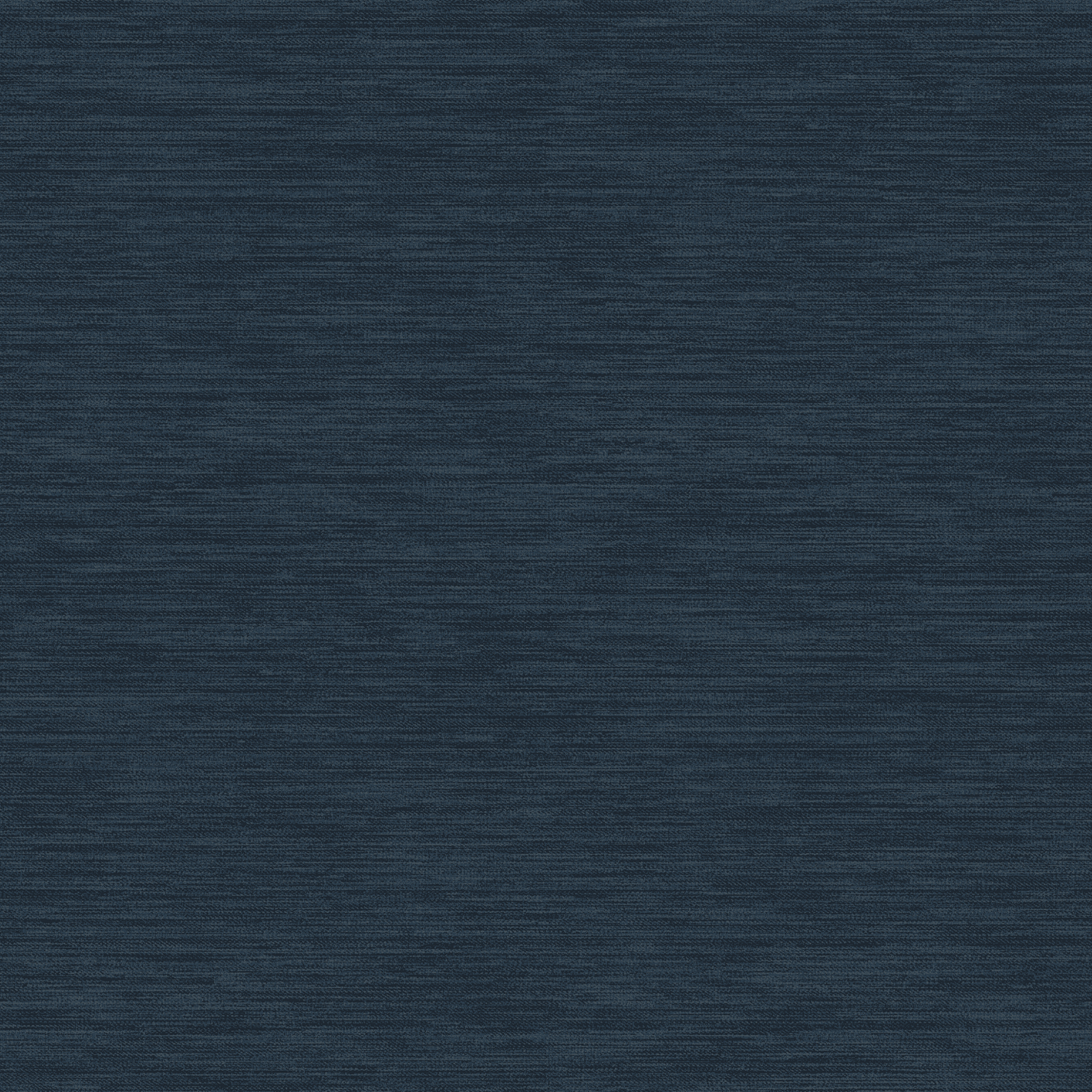melange  blue