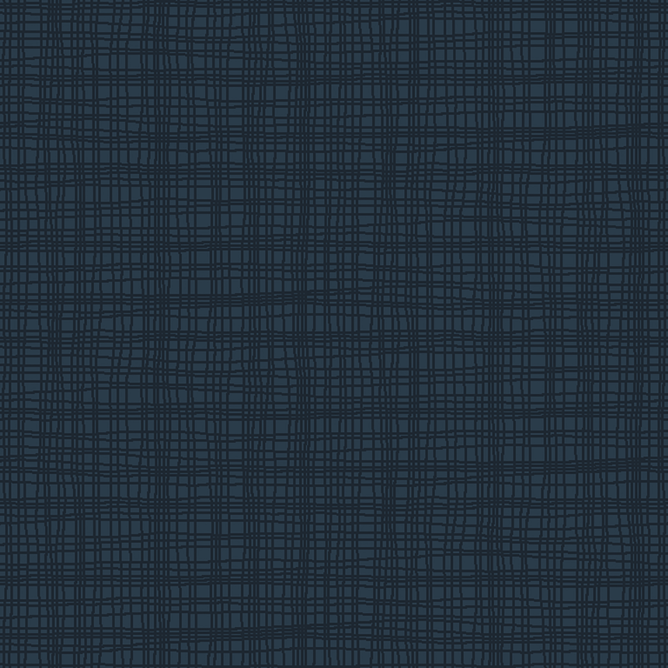 mull  blue
