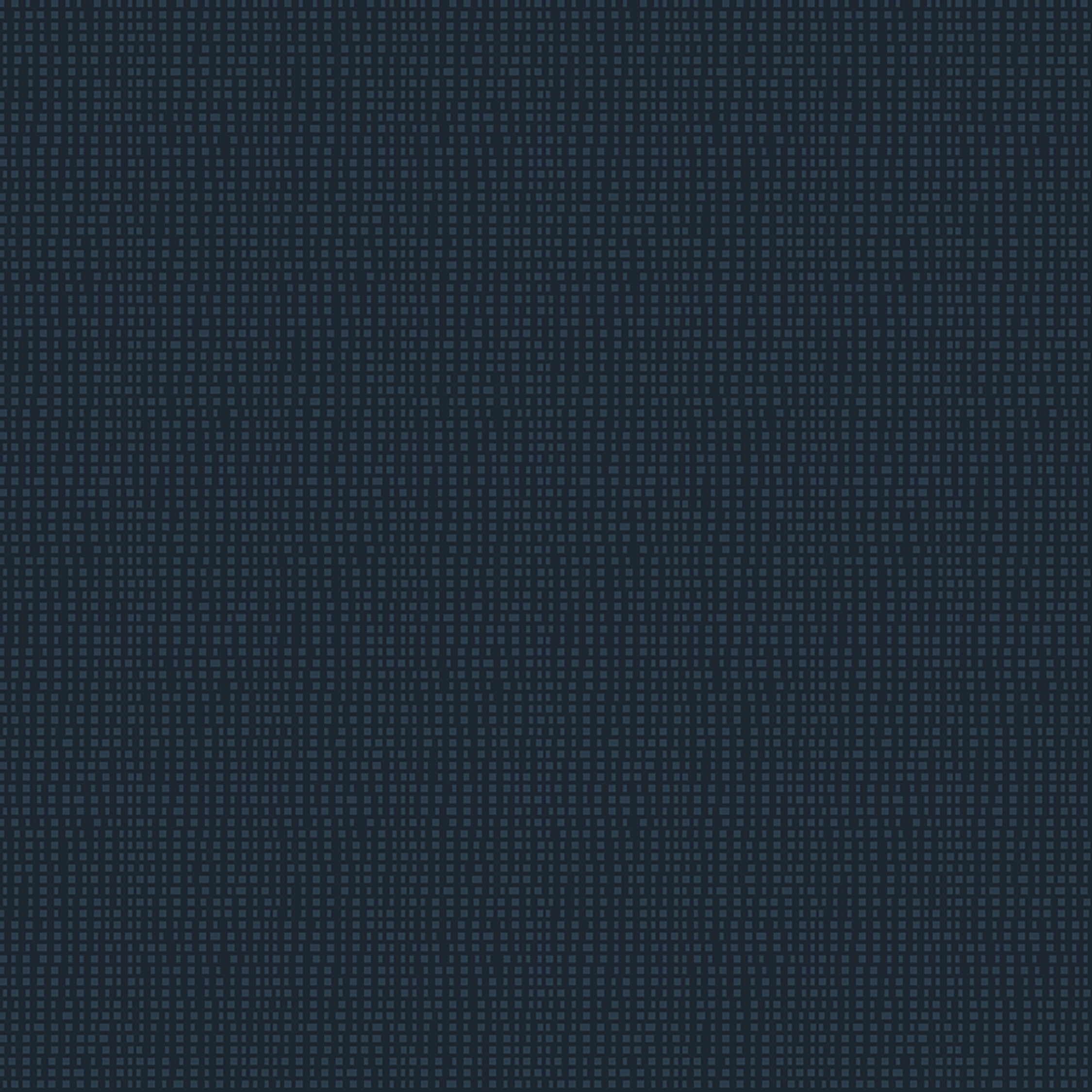 hessian  blue