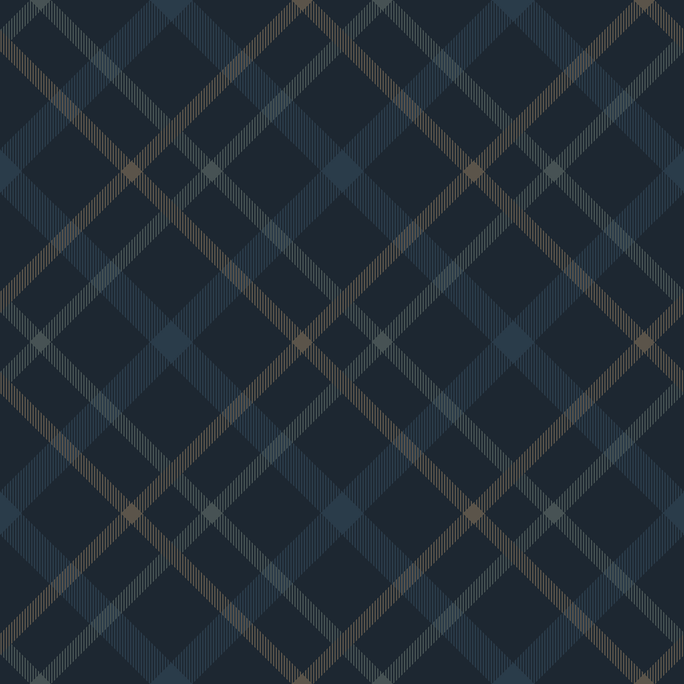 oxford  blue