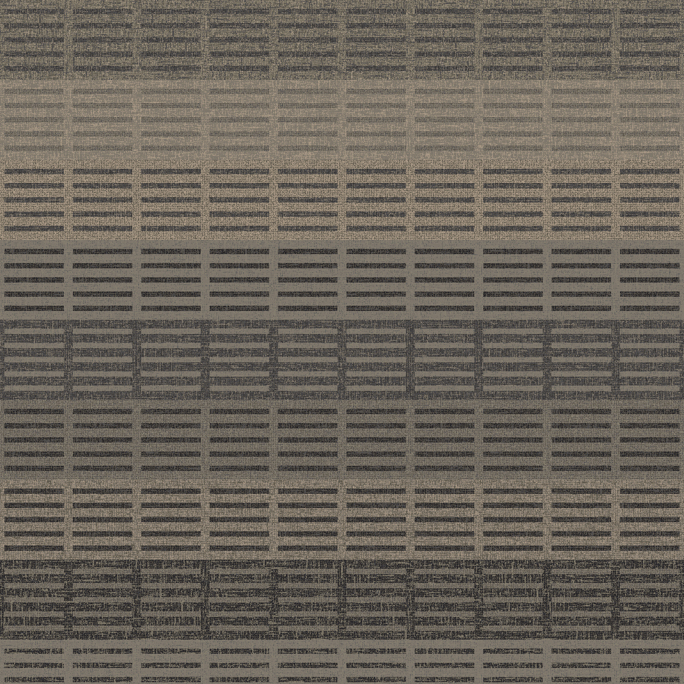 solar shading  grey