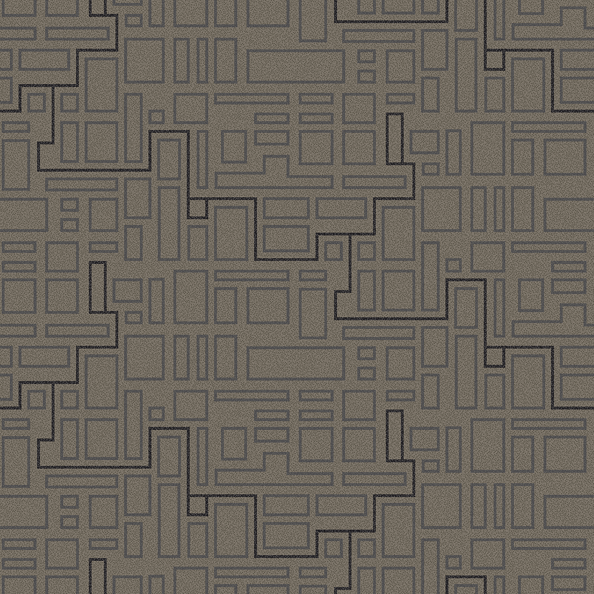 city network  grey