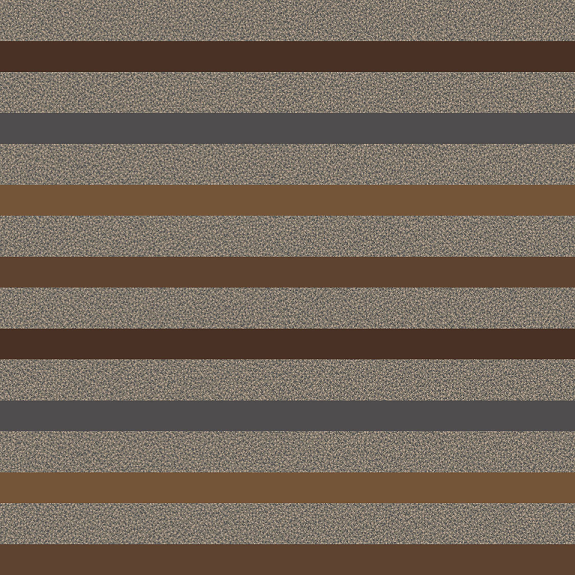 concrete stripe  brown