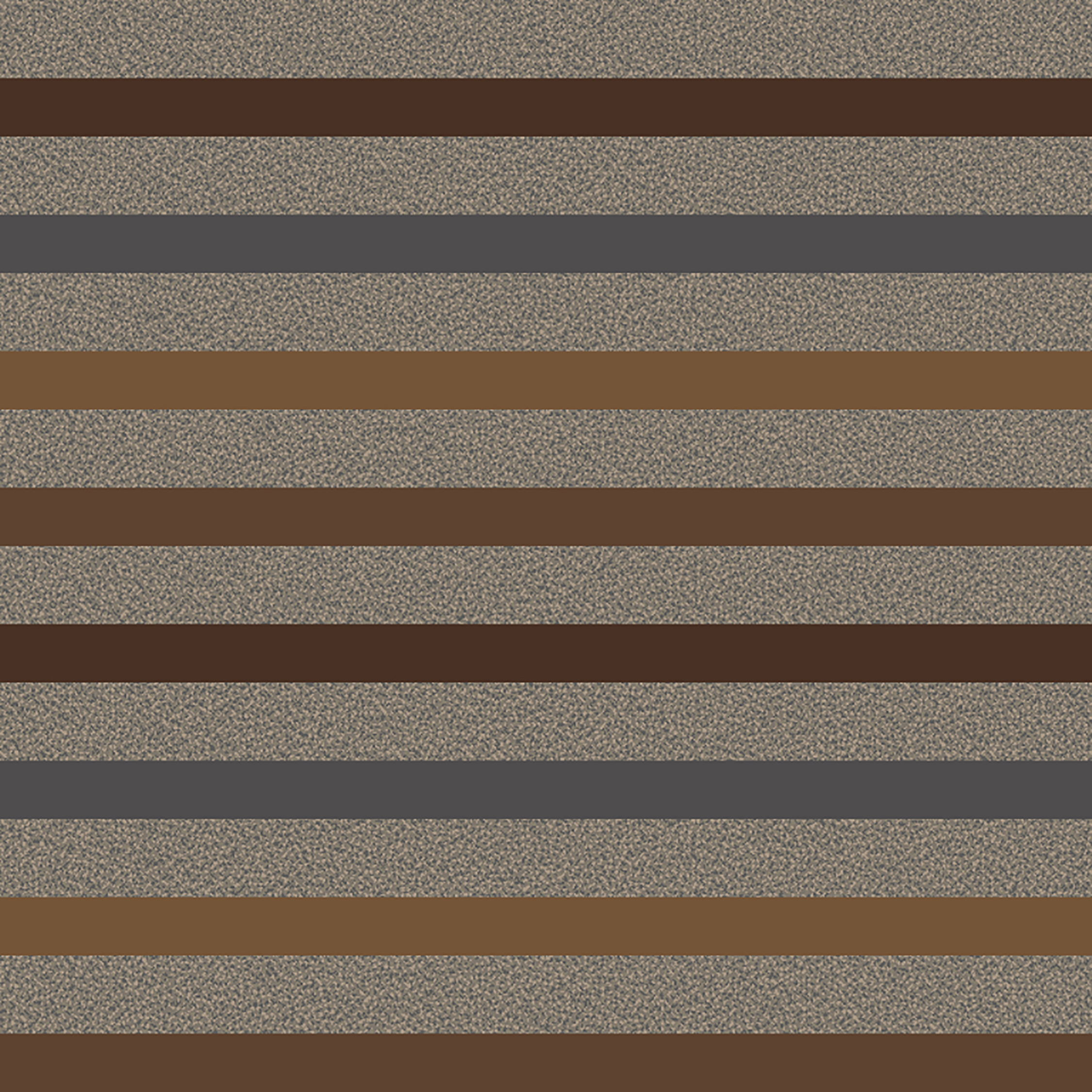 concrete stripe  brown