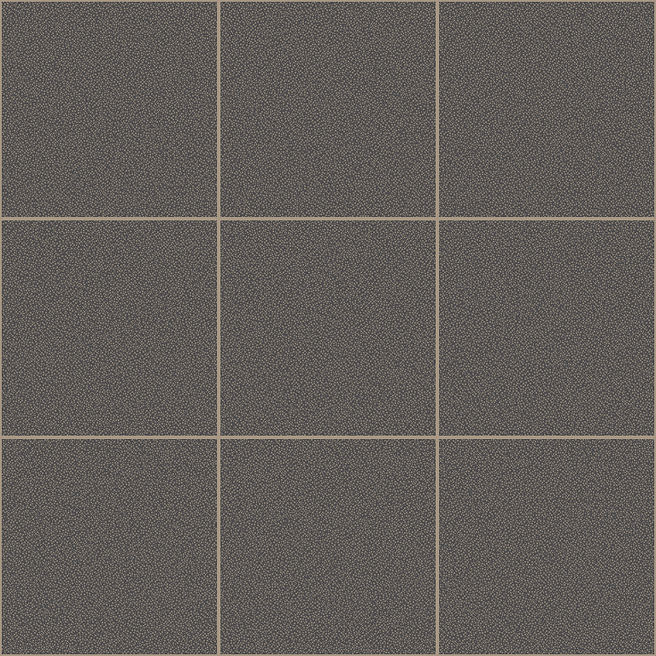 square tiles grey