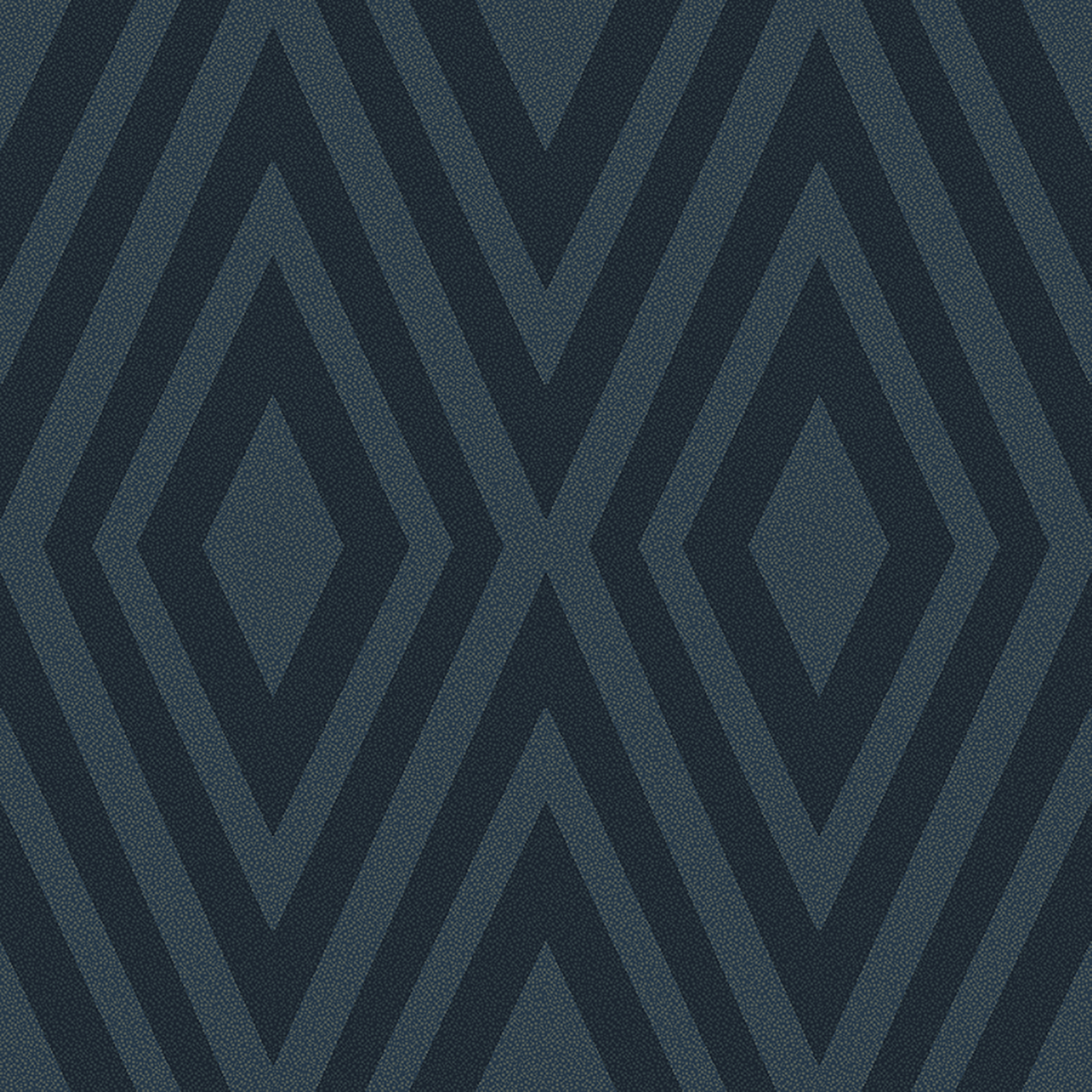 epsilon  blue