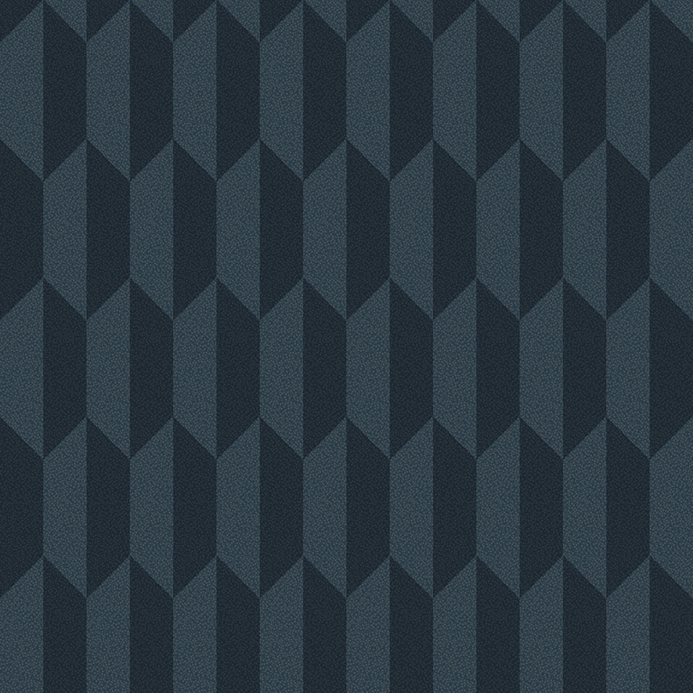 delta  blue